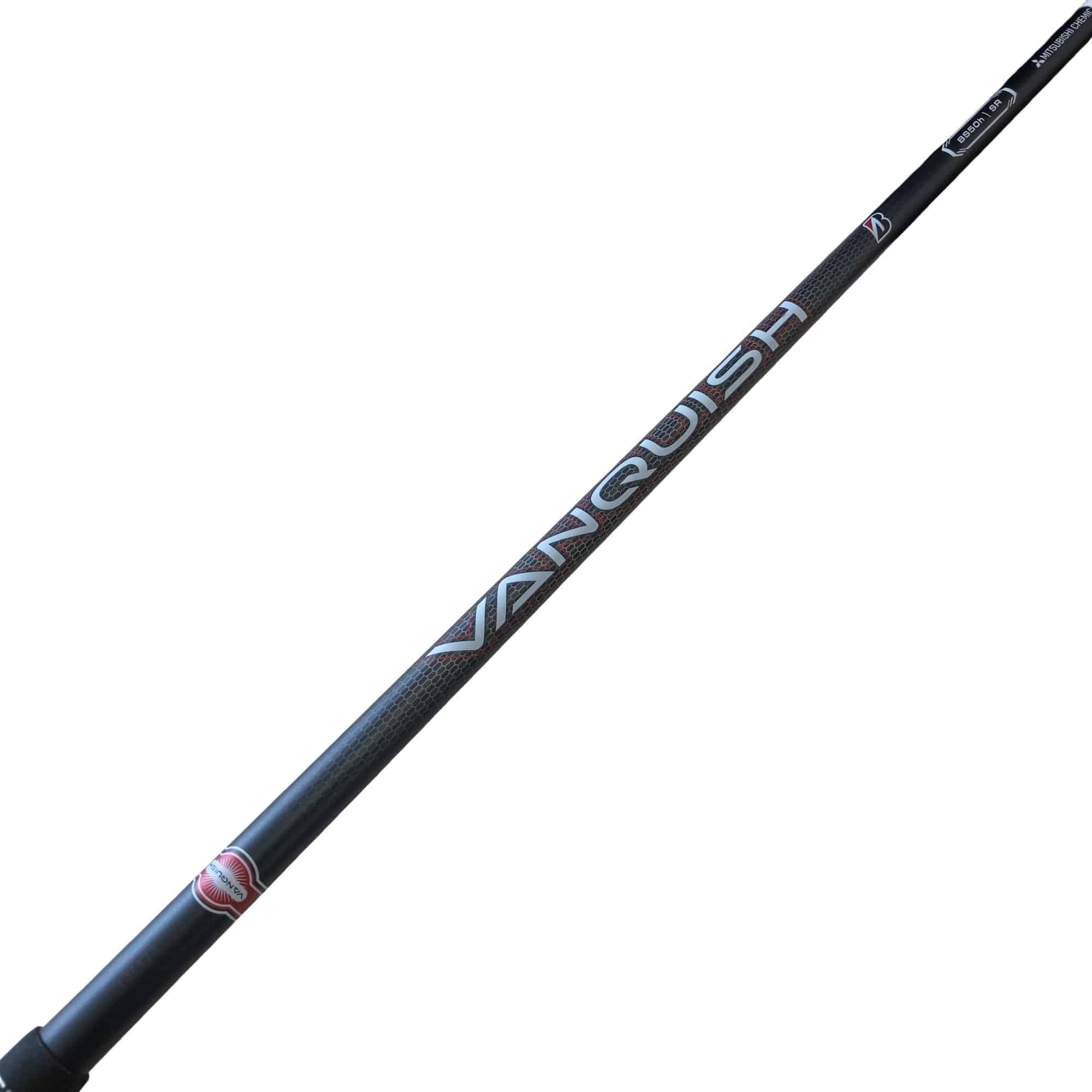 �a�q�h�c�f�d�r�s�n�m�d�@�a�Q�@�g�s�@�g�S