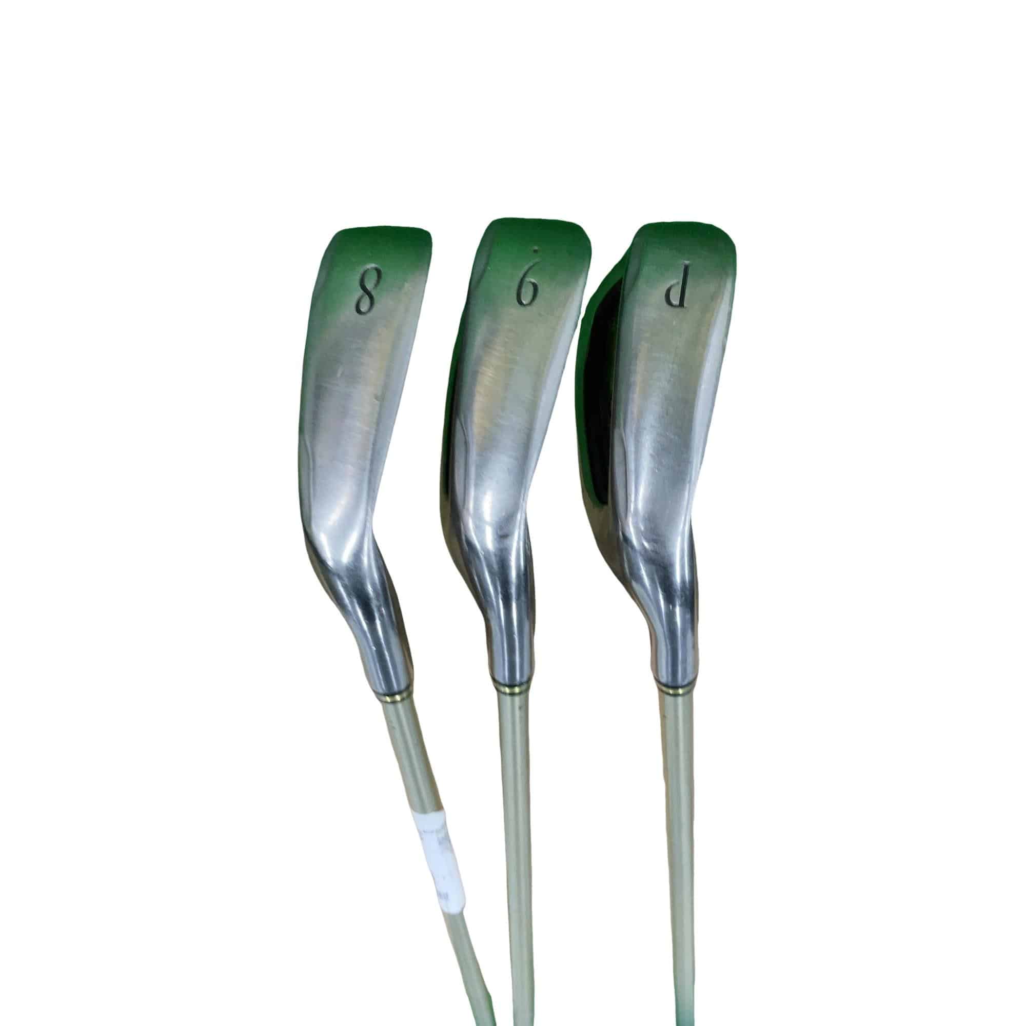 �w�w�h�n�@�o�q�h�l�d�i�Q�O�P�T�j�@�T�r�i���{���F�R�{�Z�b�g�j