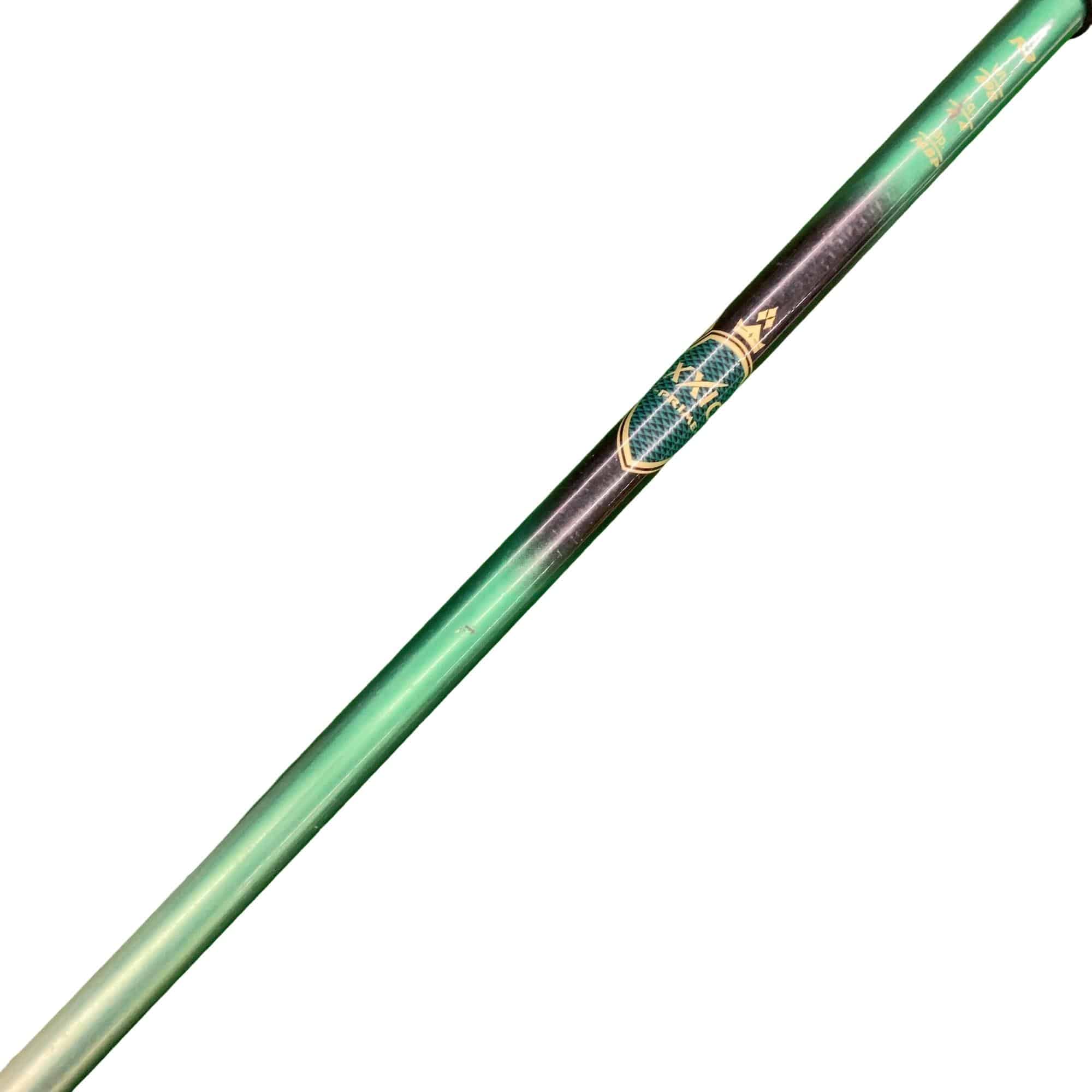 �w�w�h�n�@�o�q�h�l�d�i�Q�O�P�T�j�@�`�v