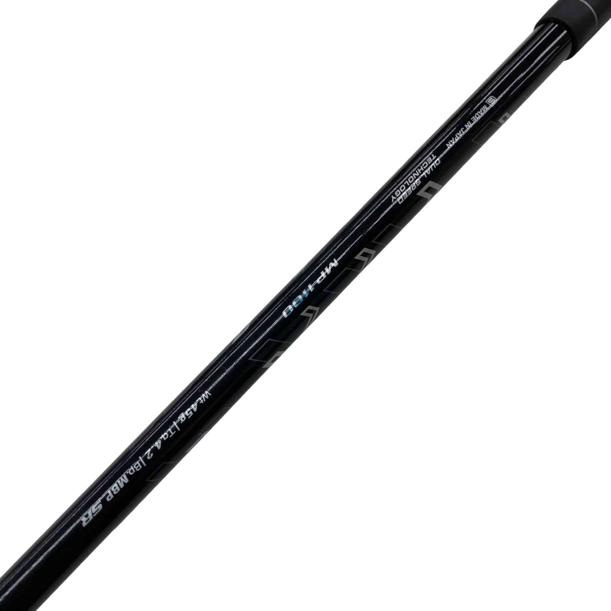 �w�w�h�n�i�Q�O�Q�O�j�@�g�R