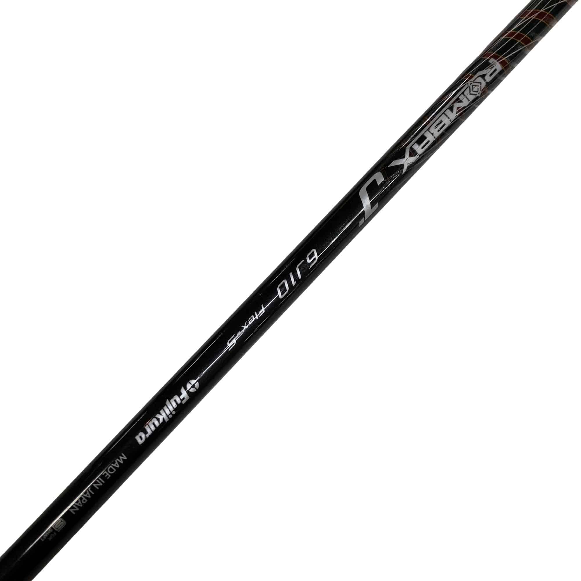 �������������@�w�@�u�Q�O�P�@�P�O°