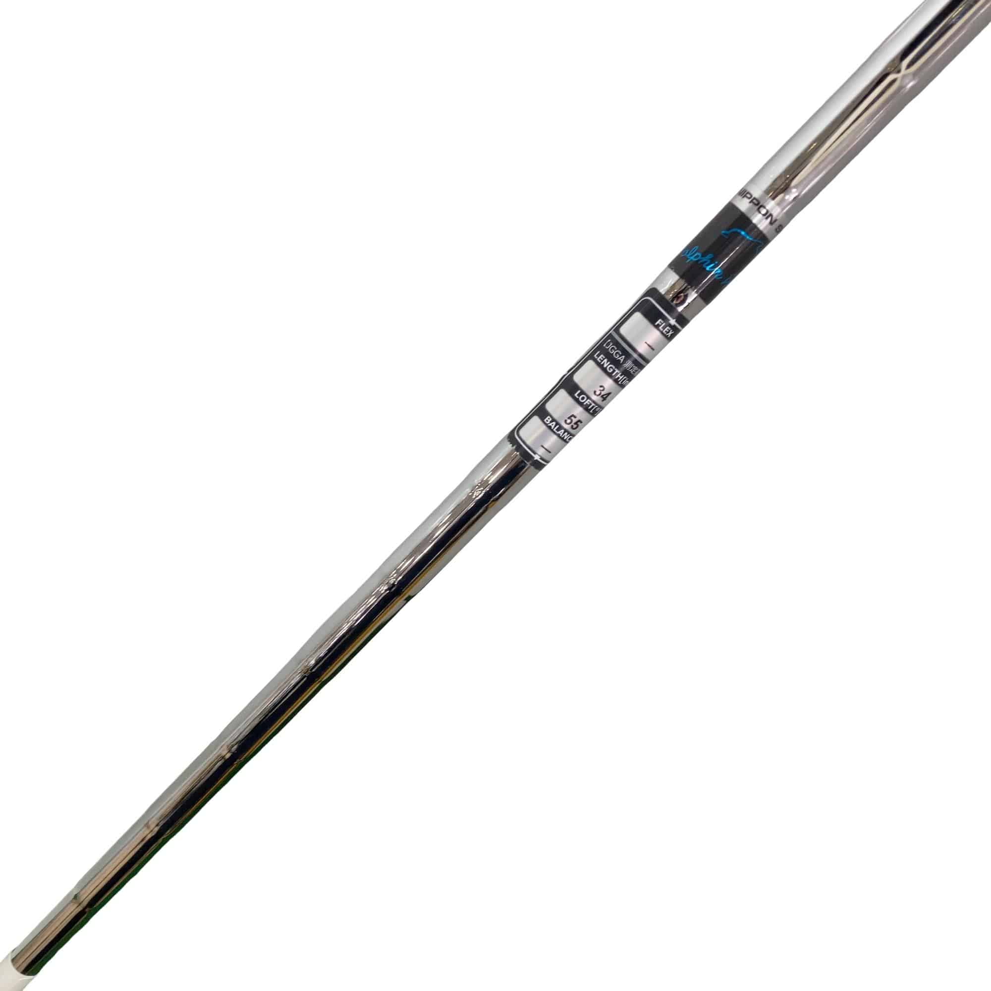 c@e@v@cev|PPX@TT°@RSC`iW{Obvj