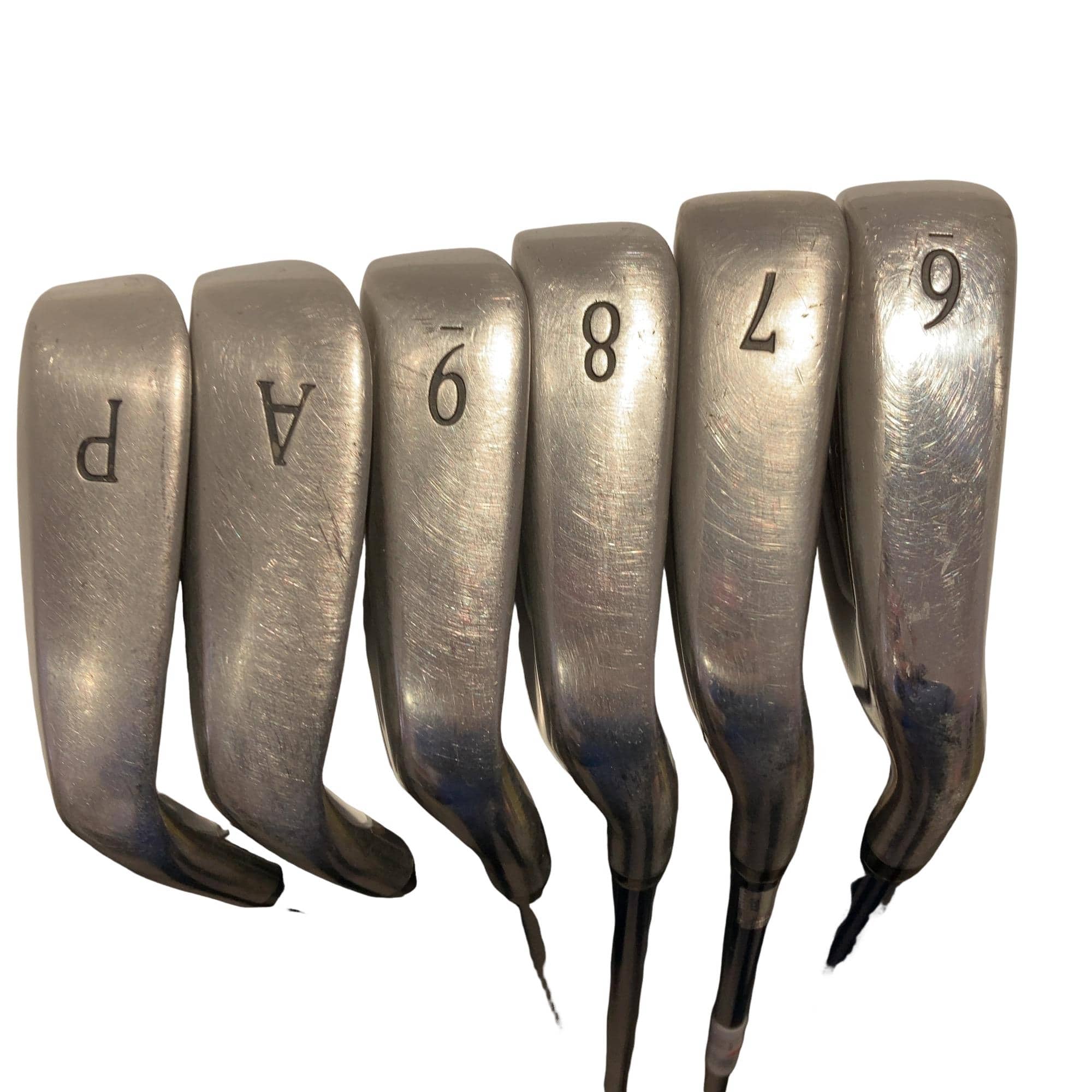 �w�w�h�n�i�Q�O�Q�S�j�@�V�r�i���{���F�U�{�Z�b�g�j