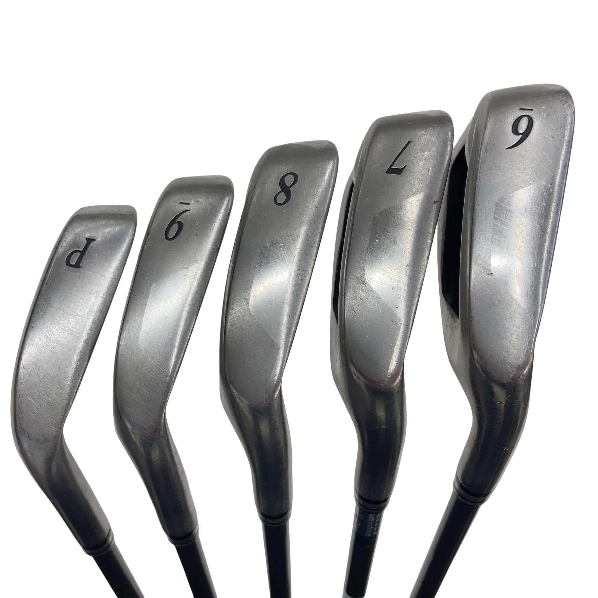 �w�w�h�n�i�Q�O�P�Q�j�@�T�r�i���{���F�T�{�Z�b�g�j