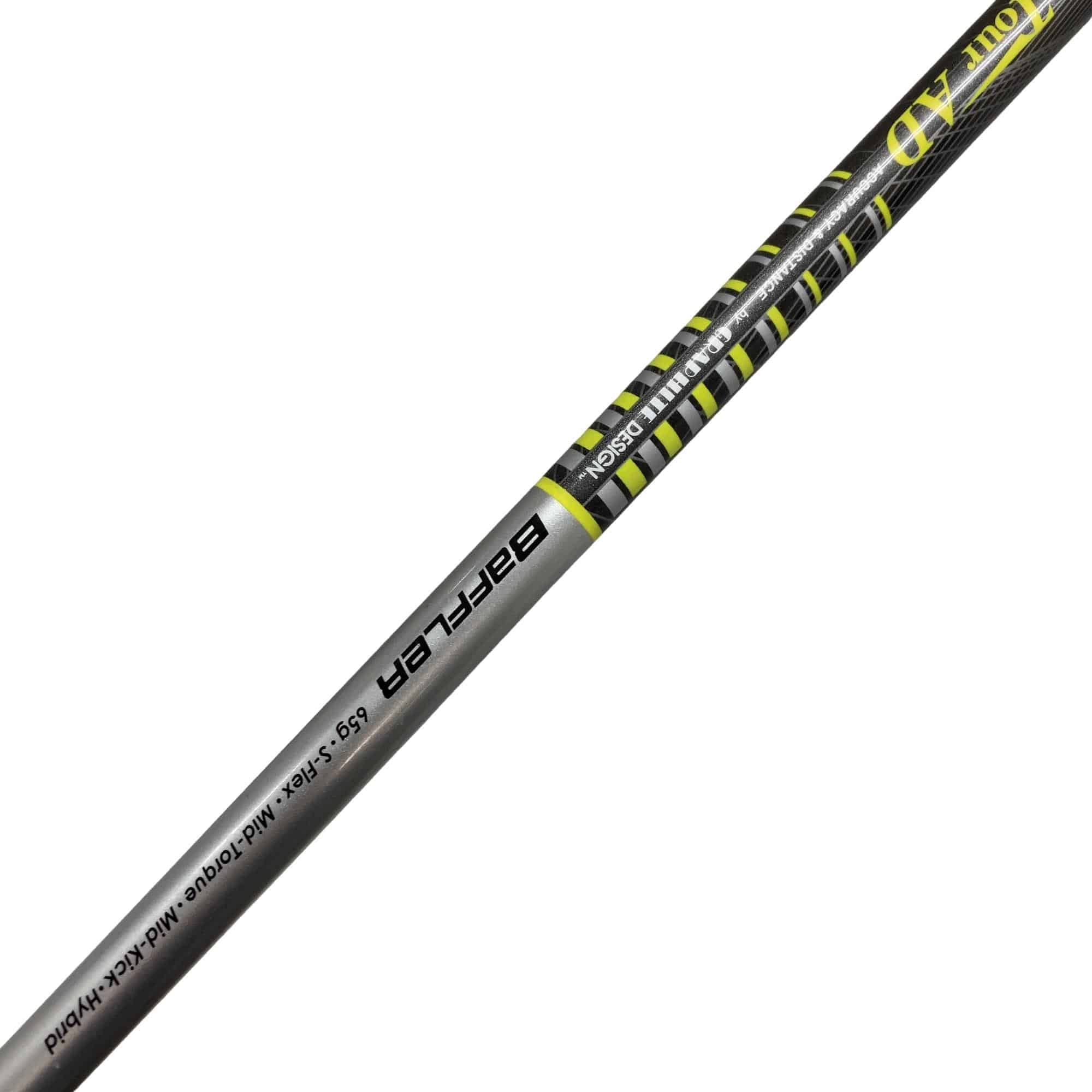 �a�������������@�s�|���������@�g�@�S�^�g