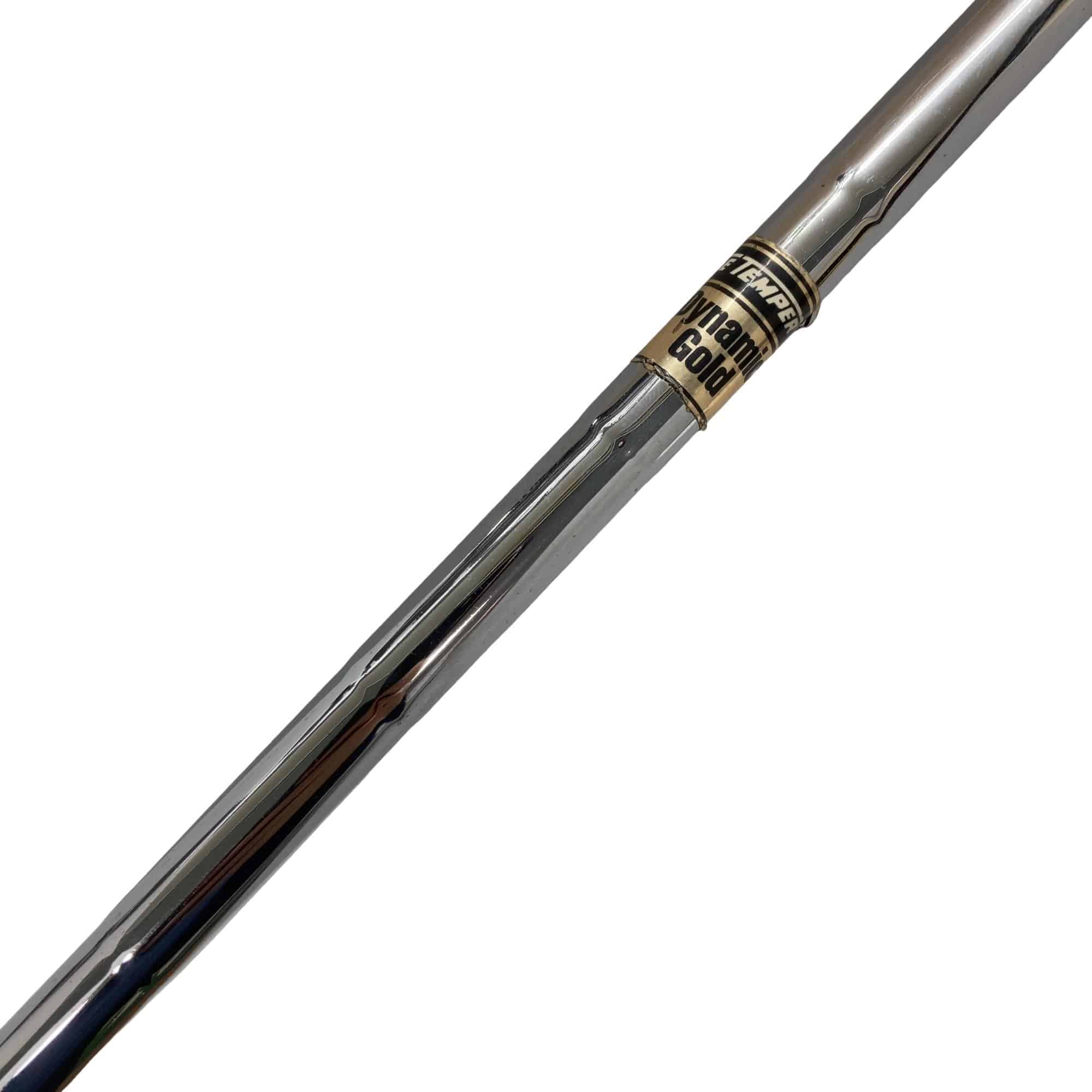 �s�n�t�q�r�s�`�f�d�@�w�|�a�k�`�c�d�@�b�a�@���R