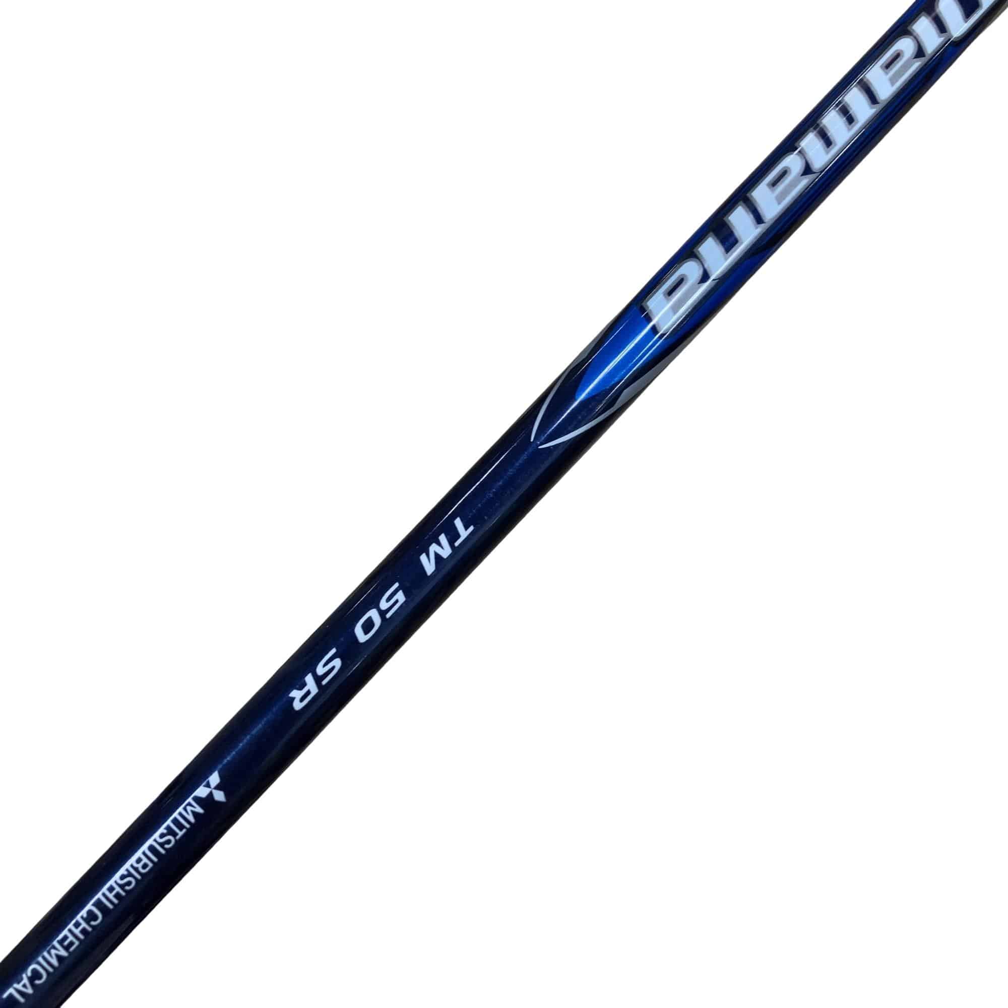 �p���P�O�@�P�O�D�T°