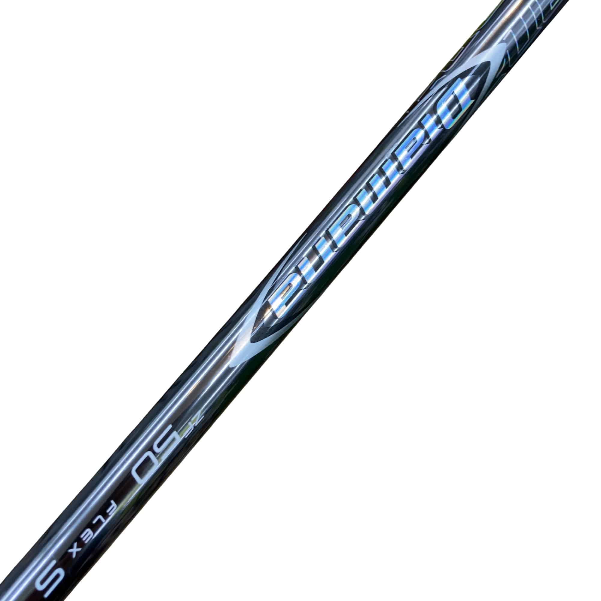 �s�n�t�q�@�a�@�i�f�q�i�Q�O�P�X�j�@�@�X�D�T°