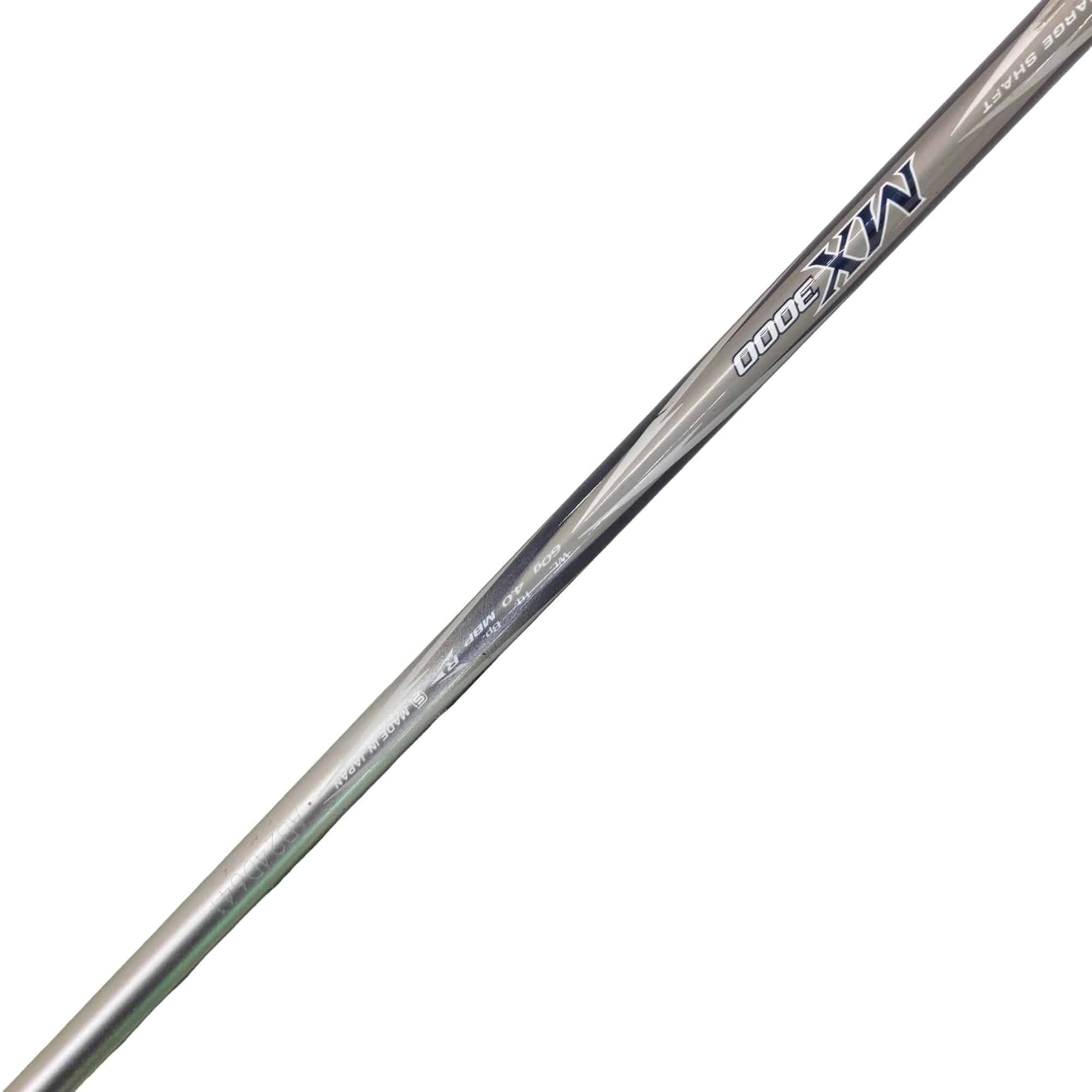 wwhn@enqfdciQOPPj@Tv