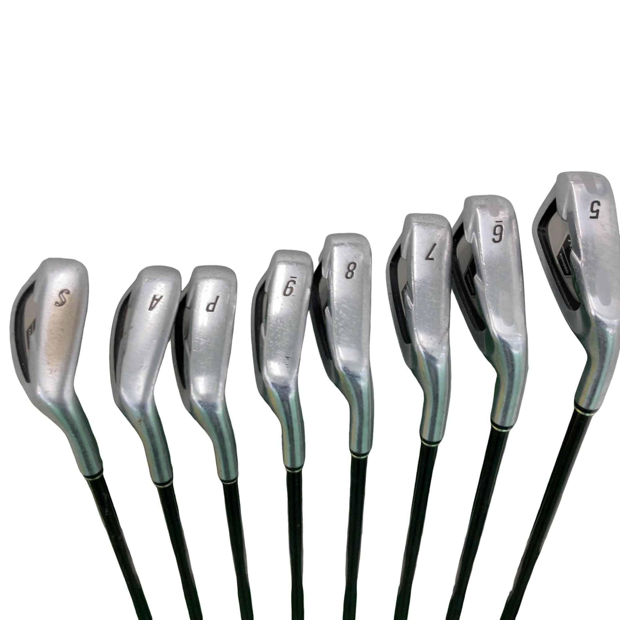 wwhn@enqfdciQOOXj@@Wri{FW{Zbgj