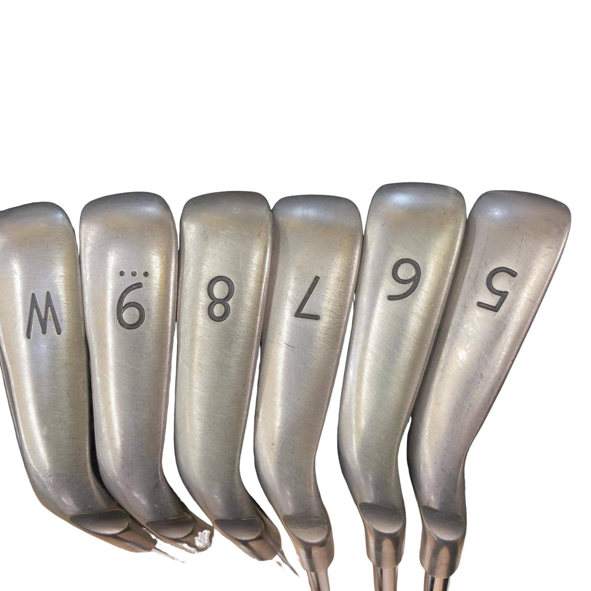 �f�R�O�@�@�U�r�i���{���F�U�{�Z�b�g�j