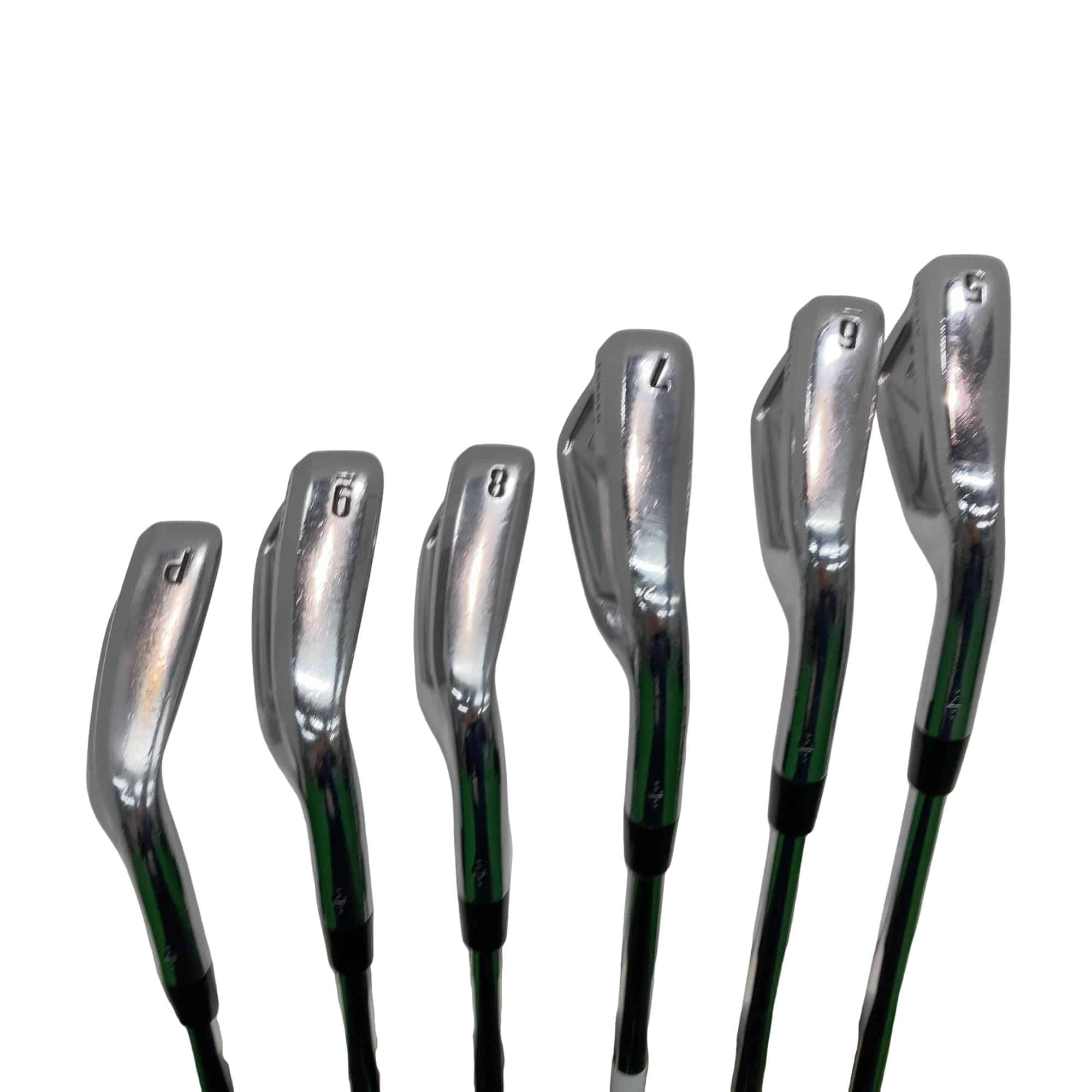 �w�@�e�n�q�f�d�c�i�Q�O�P�R�j�@�U�r�i���{���F�U�{�Z�b�g�j