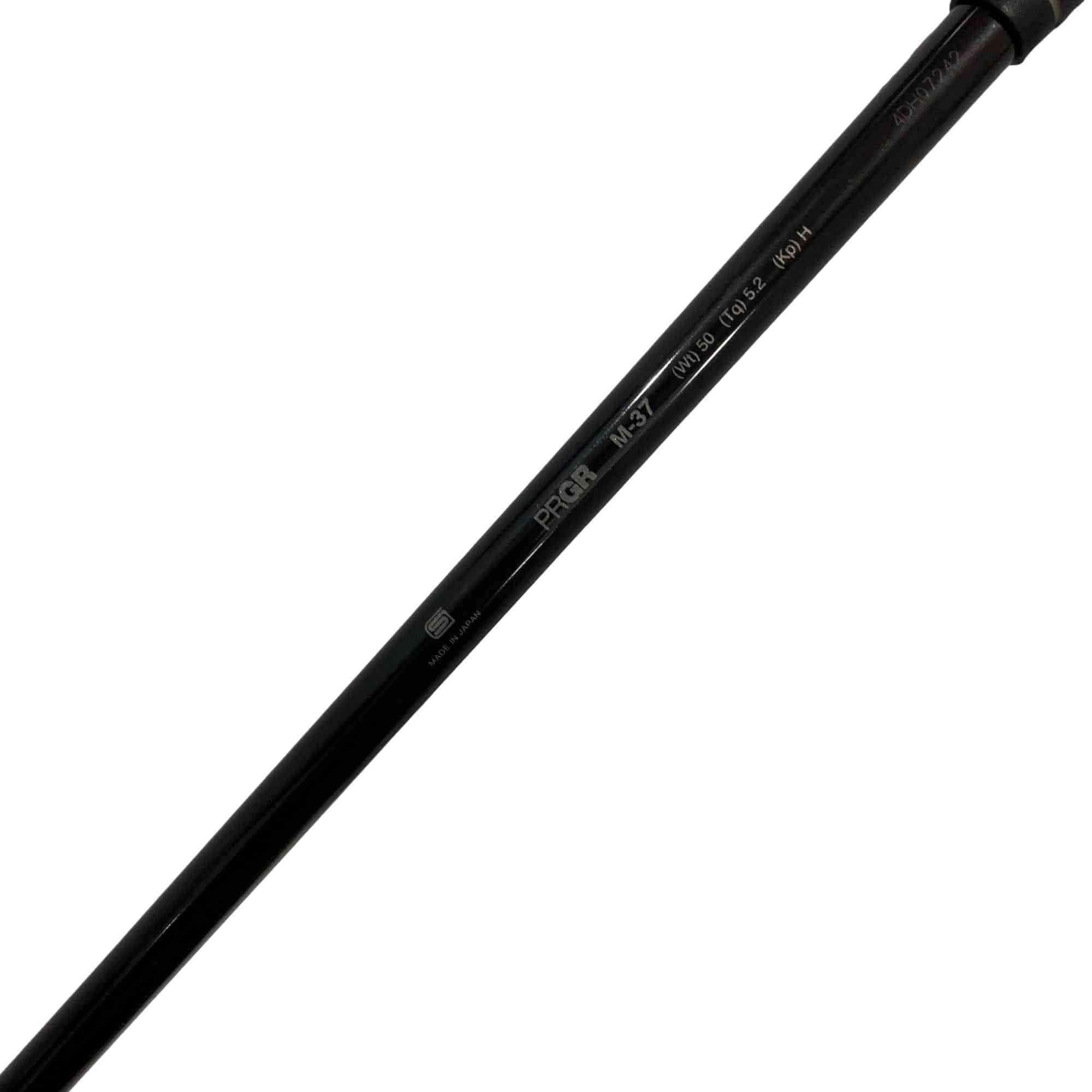 �c�t�n�@�g�h�s�@�P�P�v