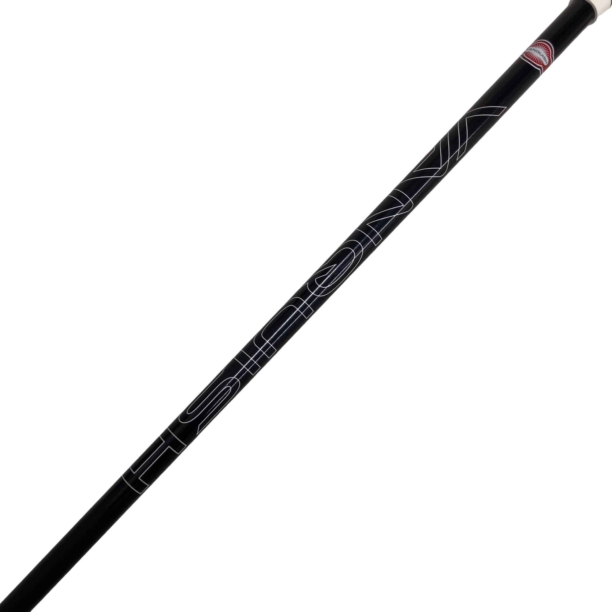 �a�q�h�c�f�d�r�s�n�m�d�@�a�R�@�l�`�w�@�g�T