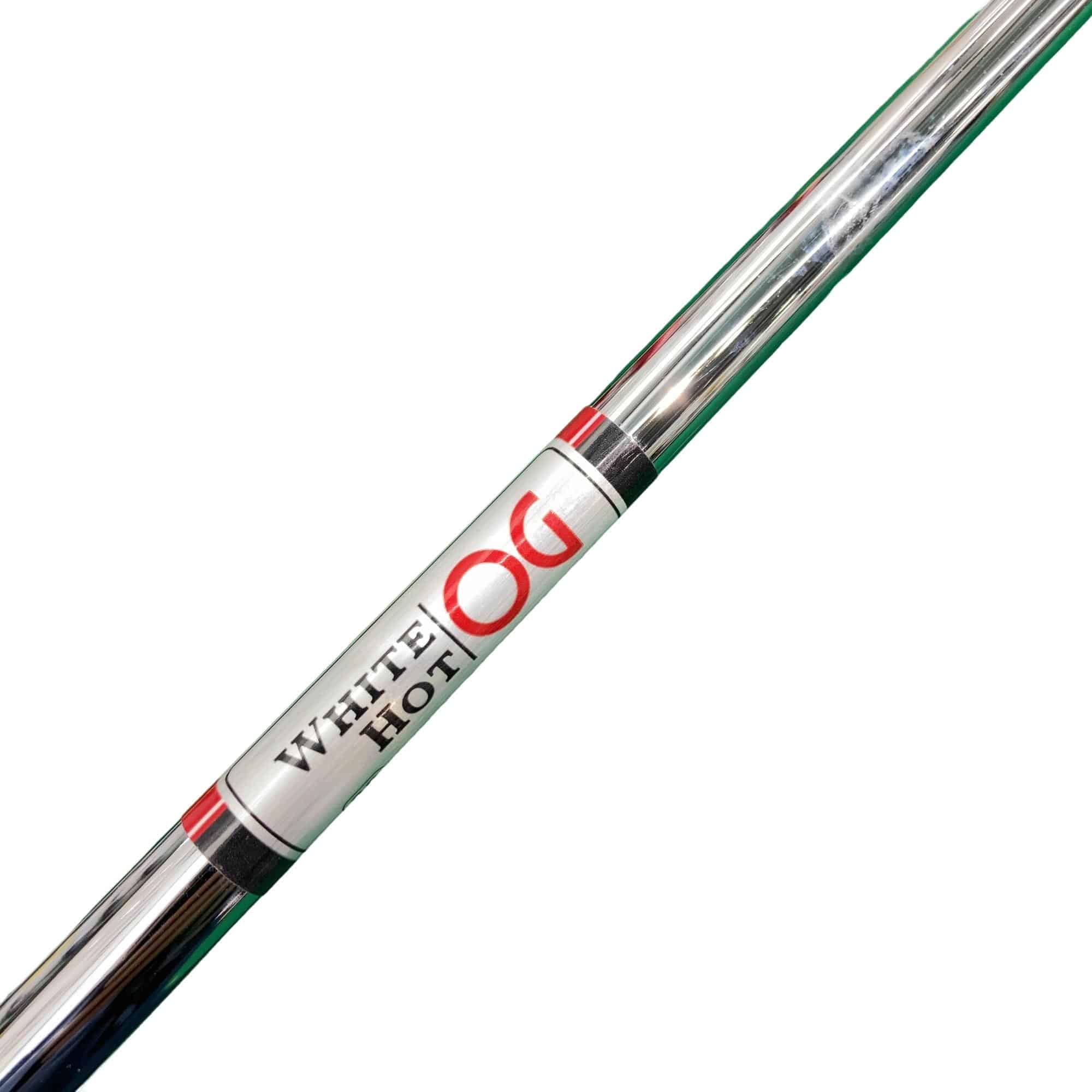 �v�g�h�s�d�@�g�n�s�@�n�f�@���P�v�r�@�R�R�C���`