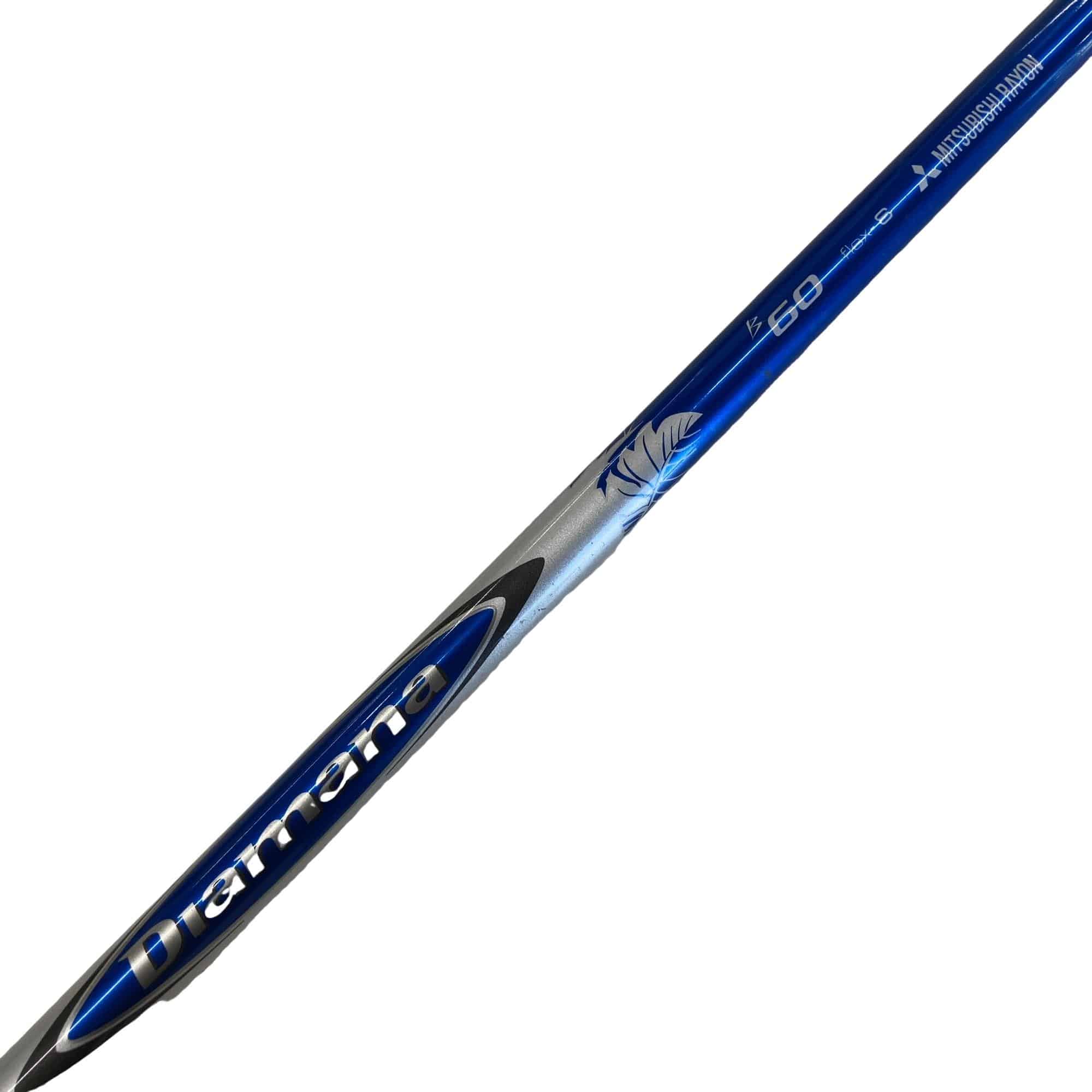 �w�@�g�n�s�@�o�q�n�@�@�X�D�T°