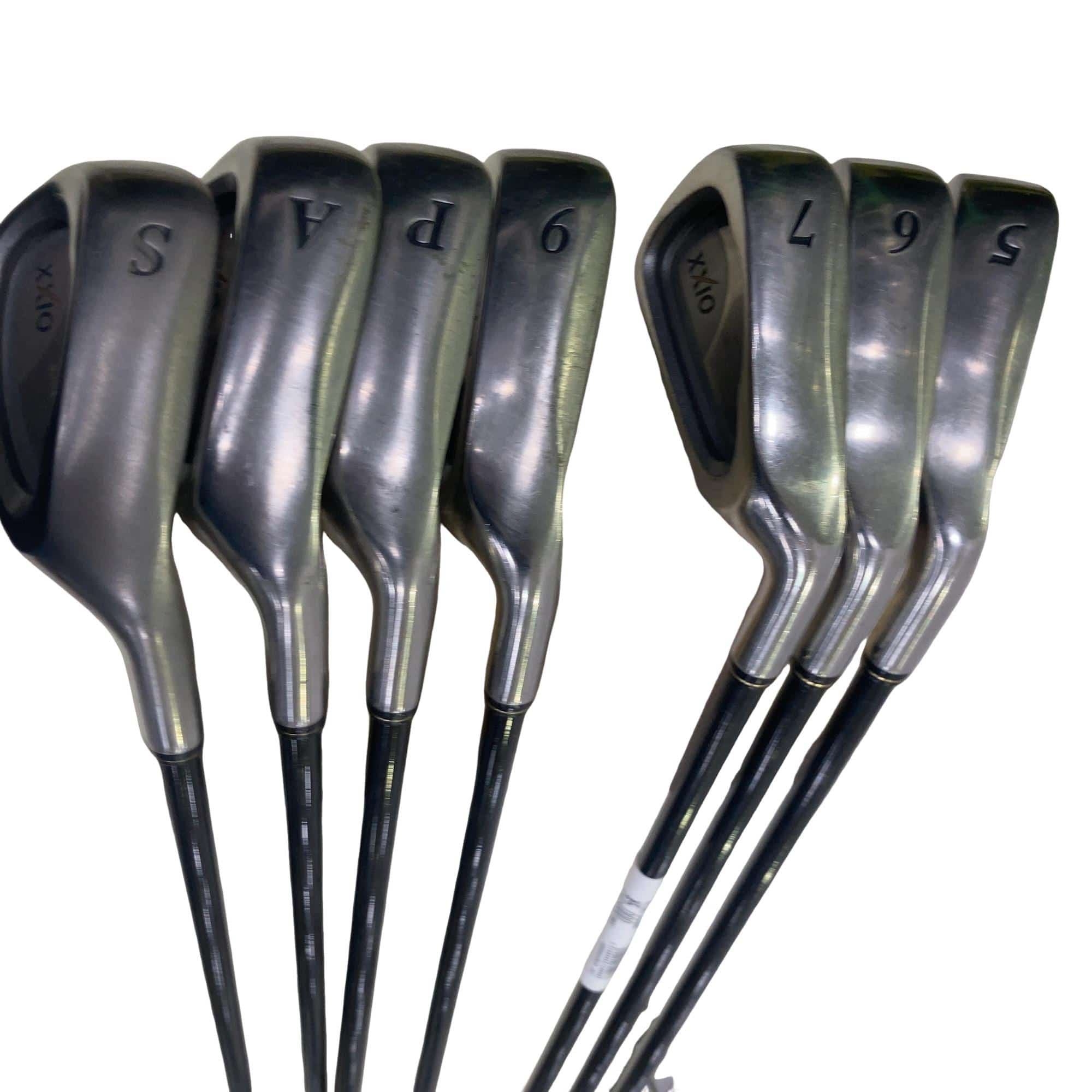 �w�w�h�n�i�Q�O�O�S�j�@�@�W�r�i���{���F�W�{�Z�b�g�j