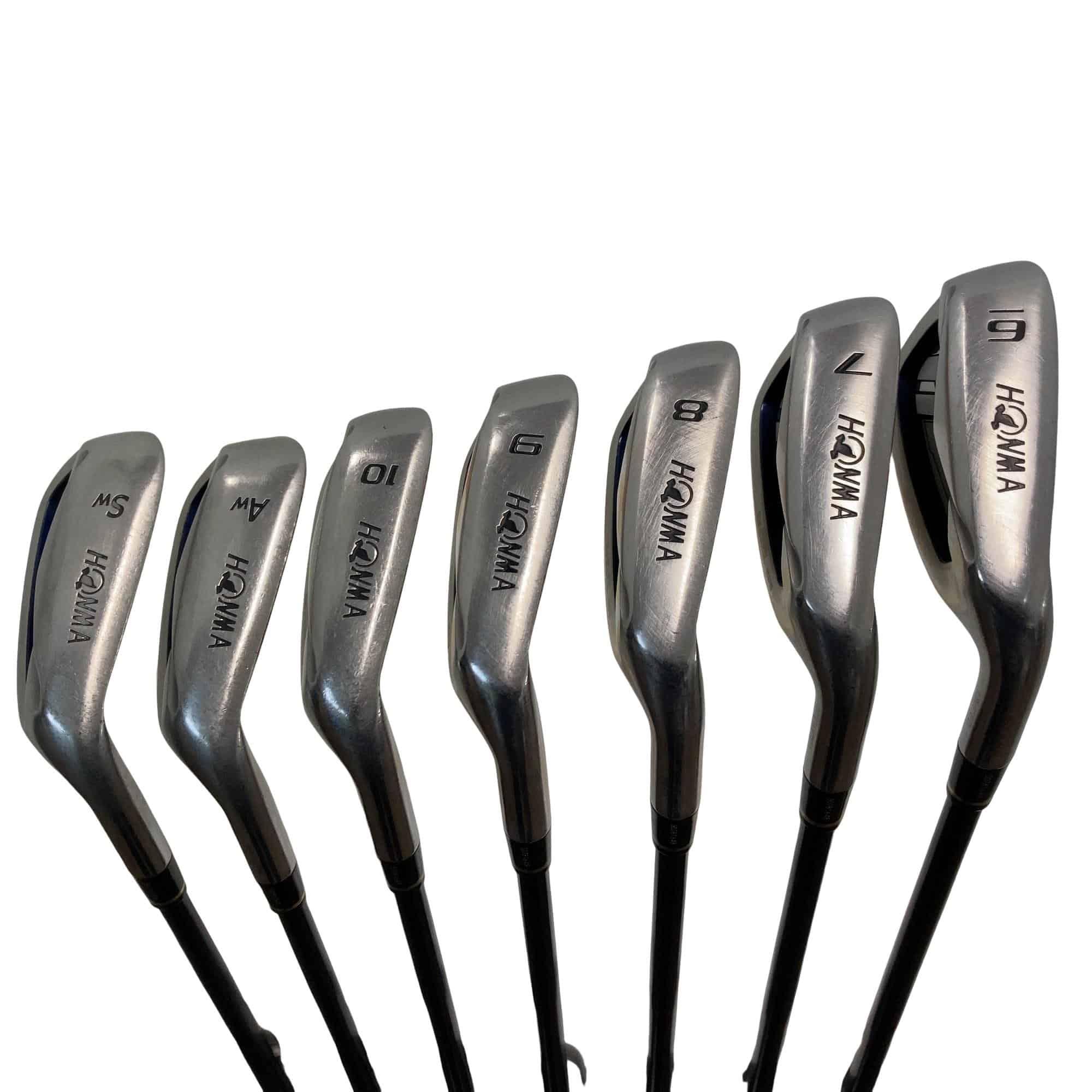 �a���@�y�d�`�k�@�T�Q�T�@�k�h�l�h�s�d�c�@�d�c�h�s�h�n�m�@�V�r�i���{���F�V�{�Z�b�g�j