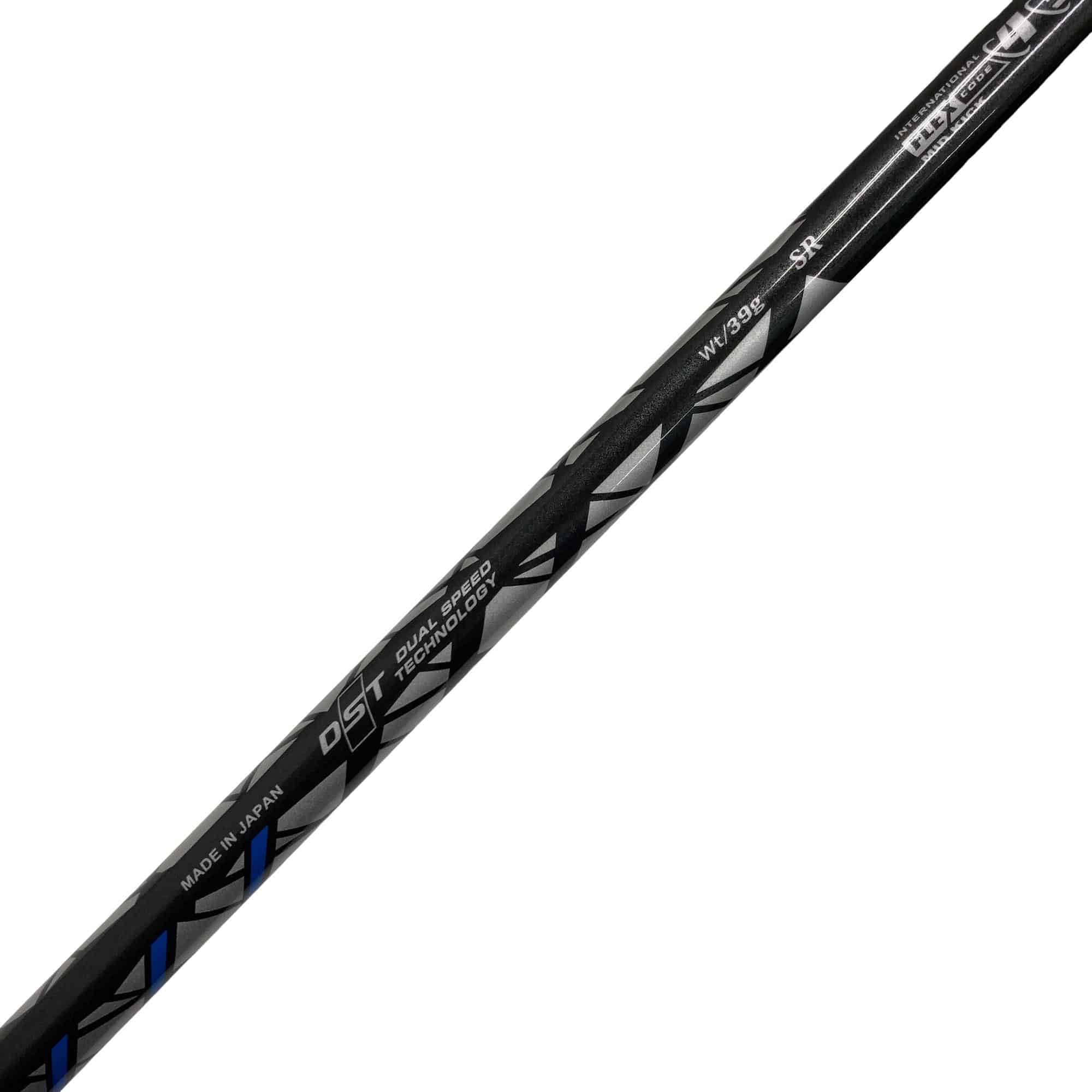 �w�w�h�n�i�Q�O�Q�Q�j�@�R�v�i���b�h�j