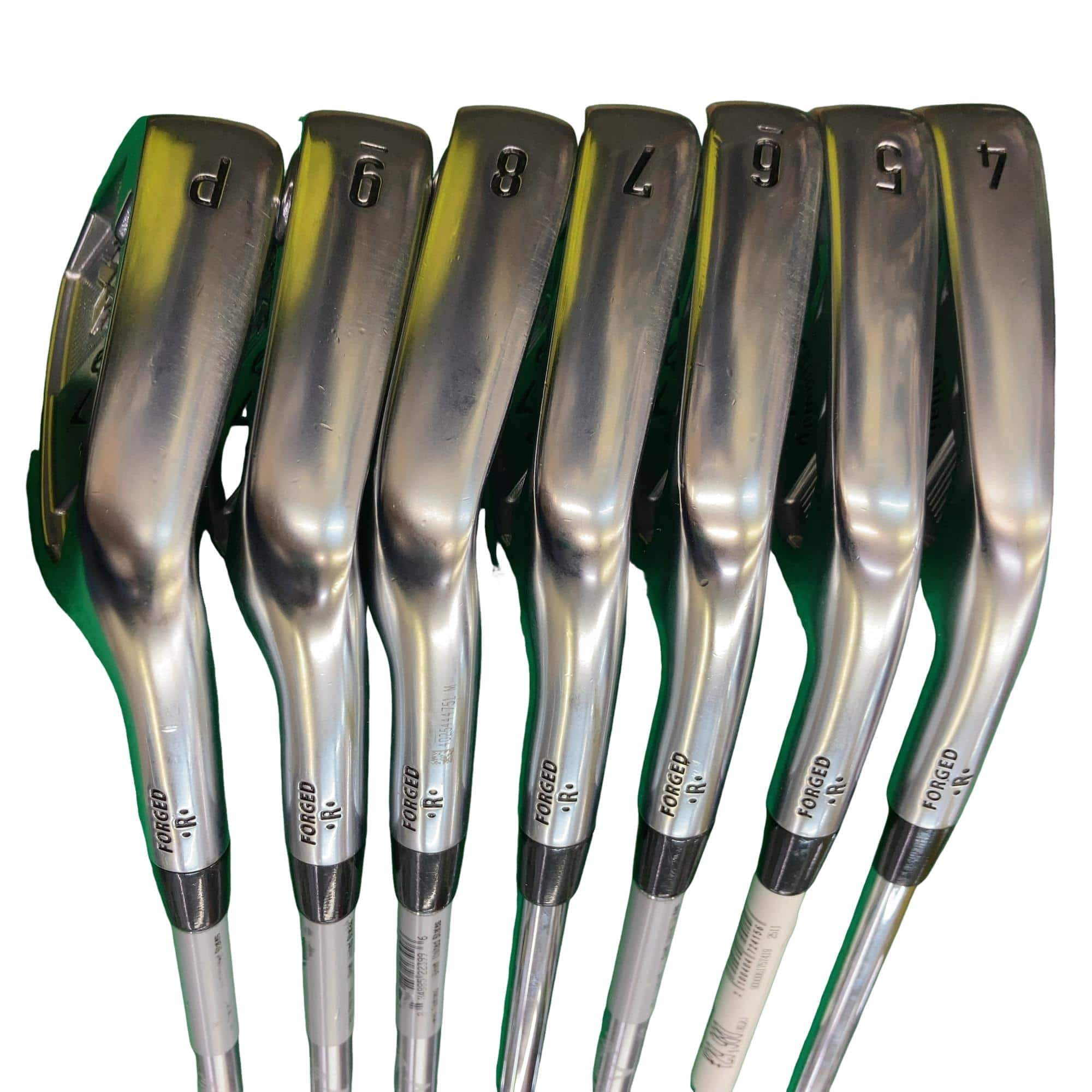 q`yq@w@enqfdc@Vr@tr`i{FV{Zbgj