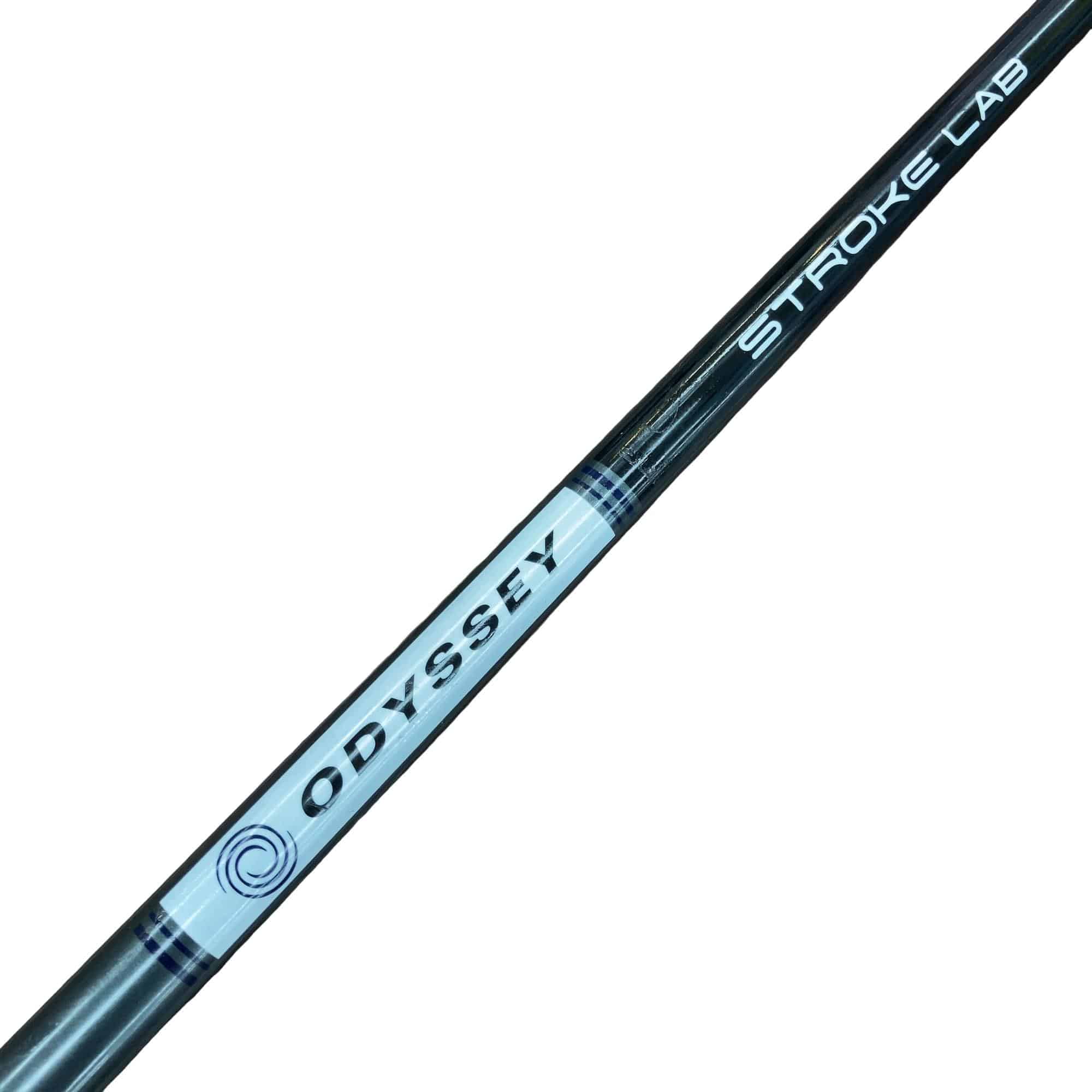 �Q�|�a�`�k�k�@�s�d�m�@�r�@�R�S�C���`