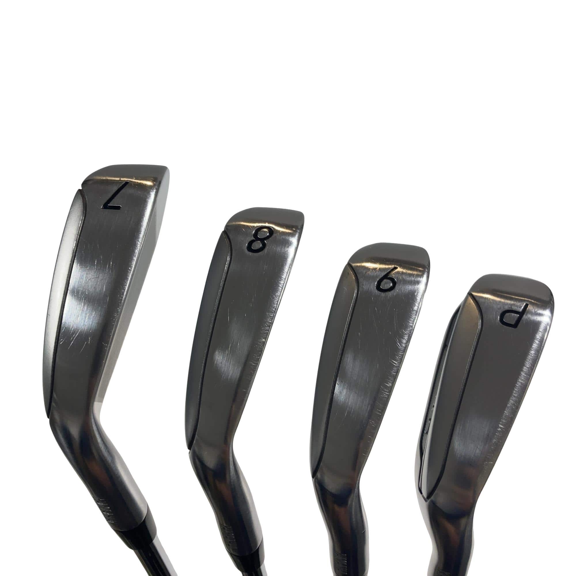 @cqhudrs`q@sxod^riQOQTj@Sri{FS{Zbgj