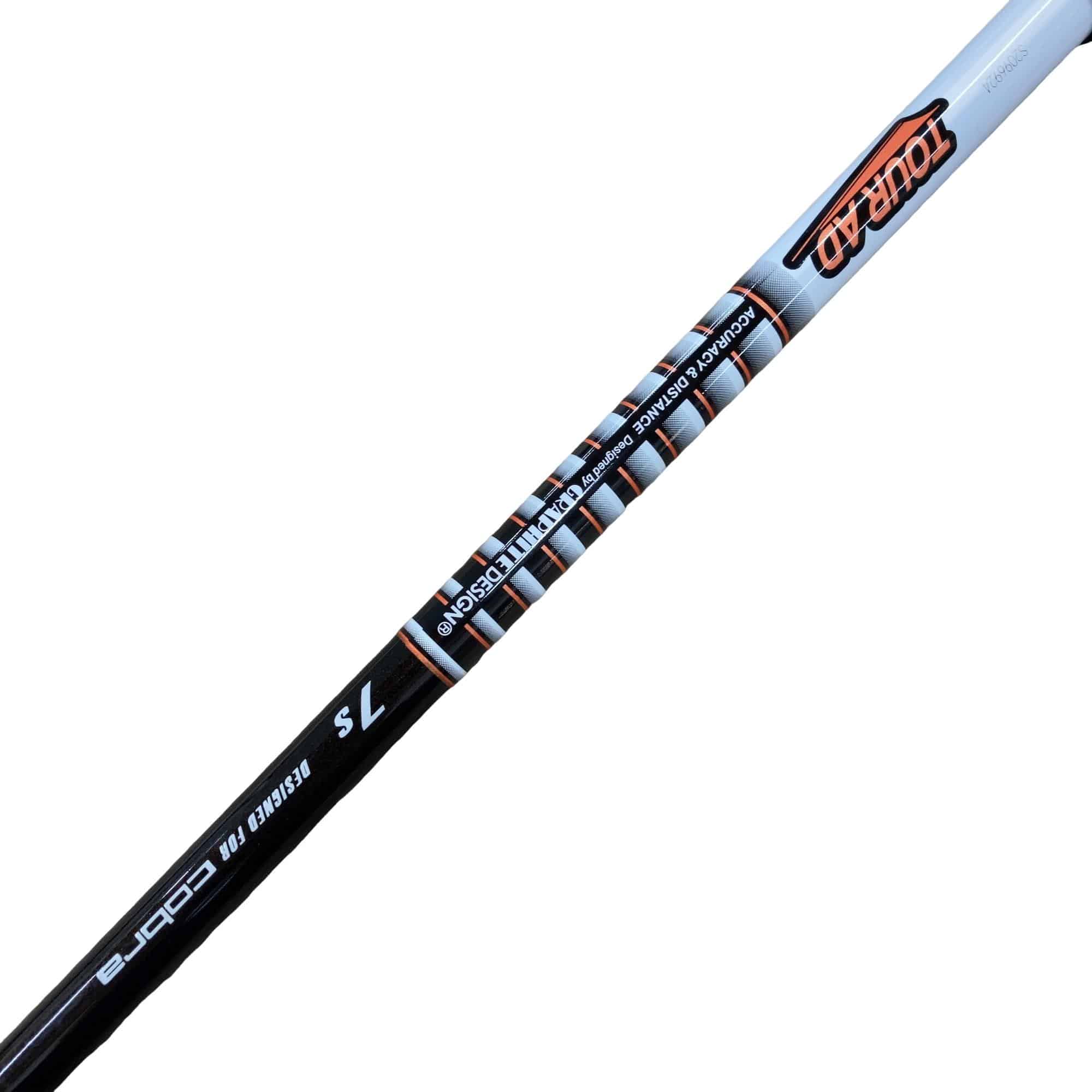 �j�h�m�f�@�k�s�c���@�n�m�d�@�k�d�m�f�s�g�@�t�R