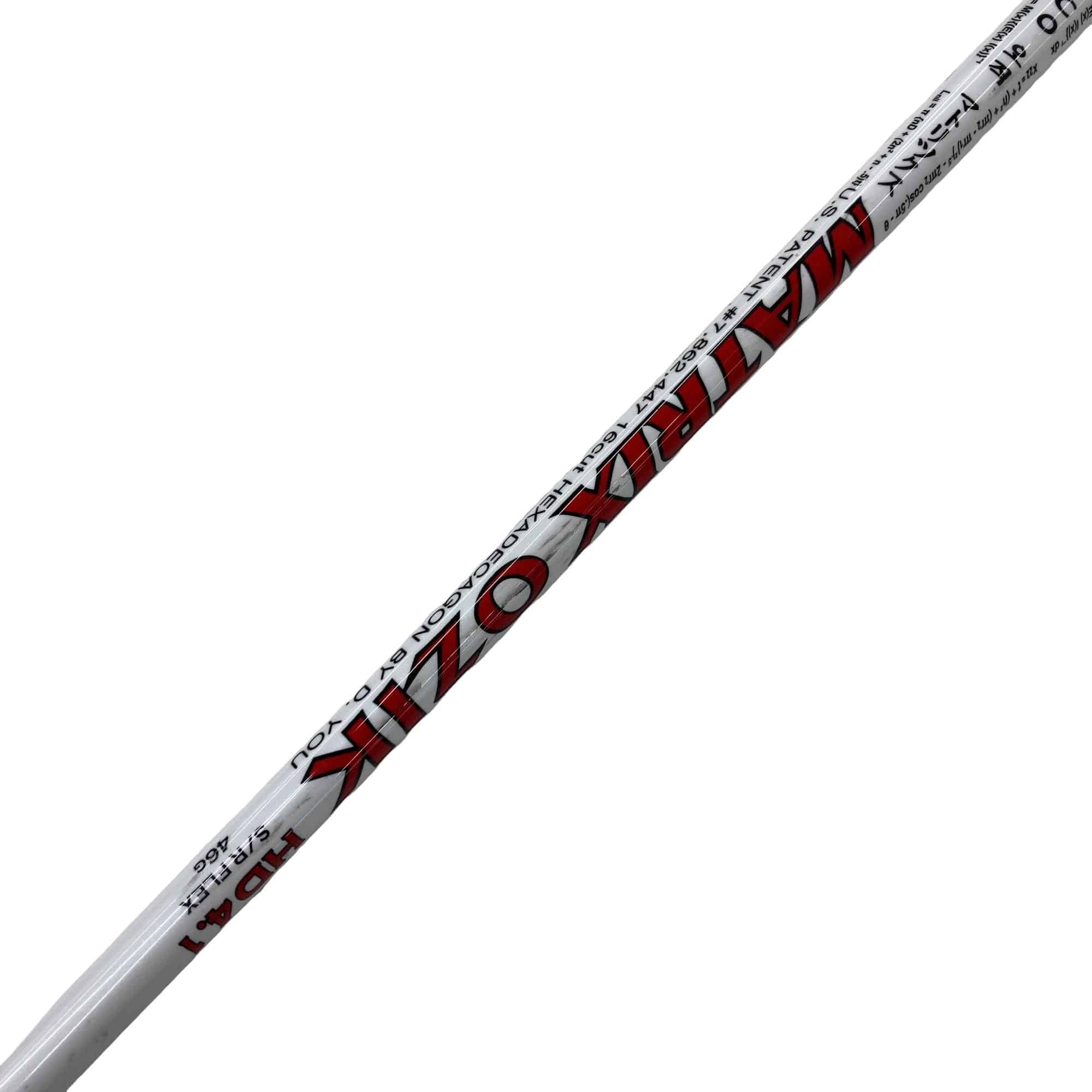 �s�r�Q�@�@�X�D�T°