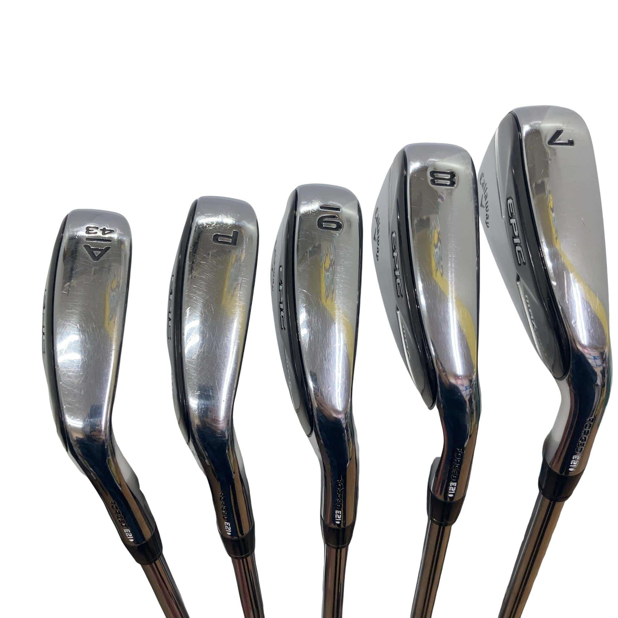 dohb@l`w@e`rs@Tri{FT{Zbgj