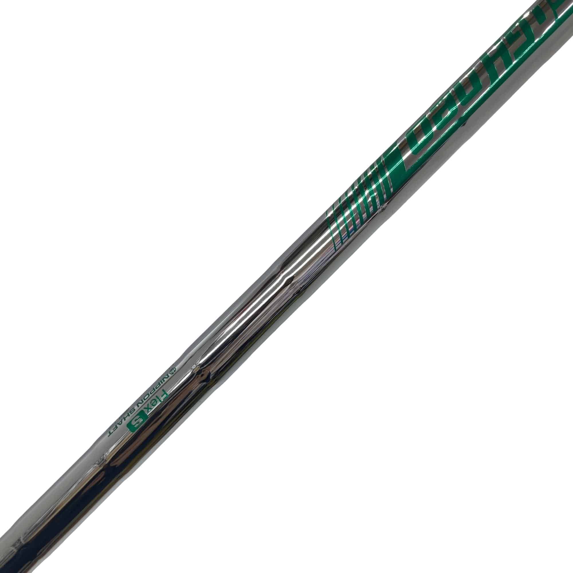 i`vr@q`v@NbL@TW°^PQ°w