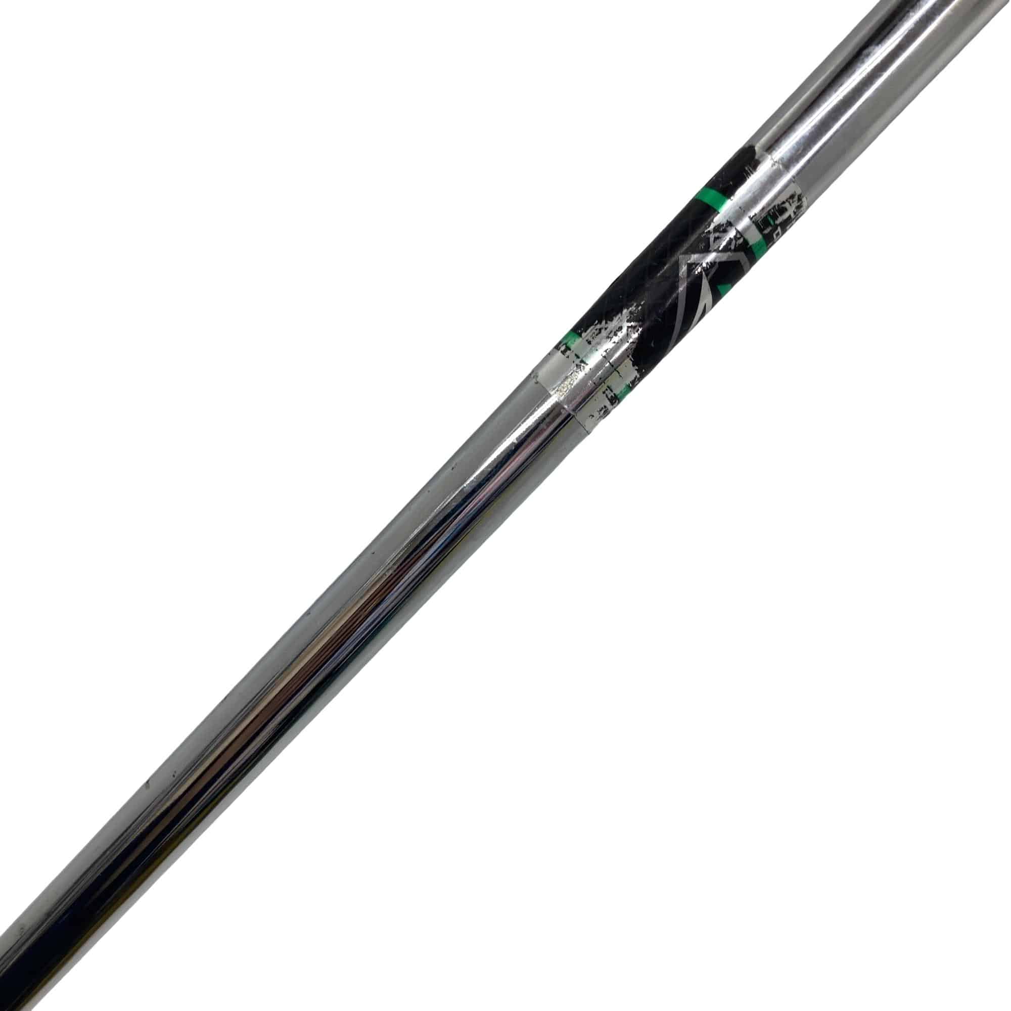 sntknm@cdrhfm@k`r@udf`riQOPXjit[lbNj@RSC`