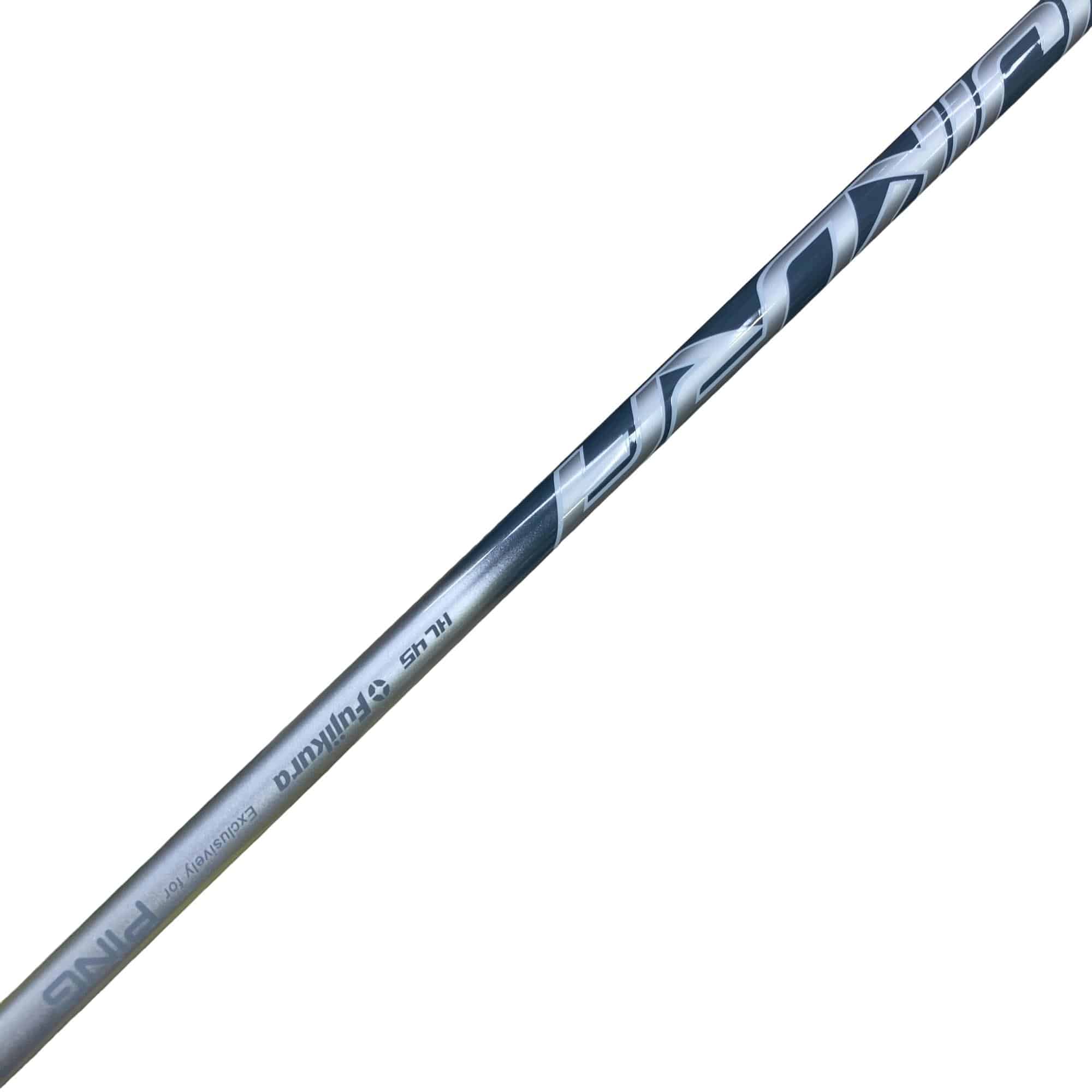 �f�S�R�O�@�g�k�@�l�`�w�@�P�O�D�T°