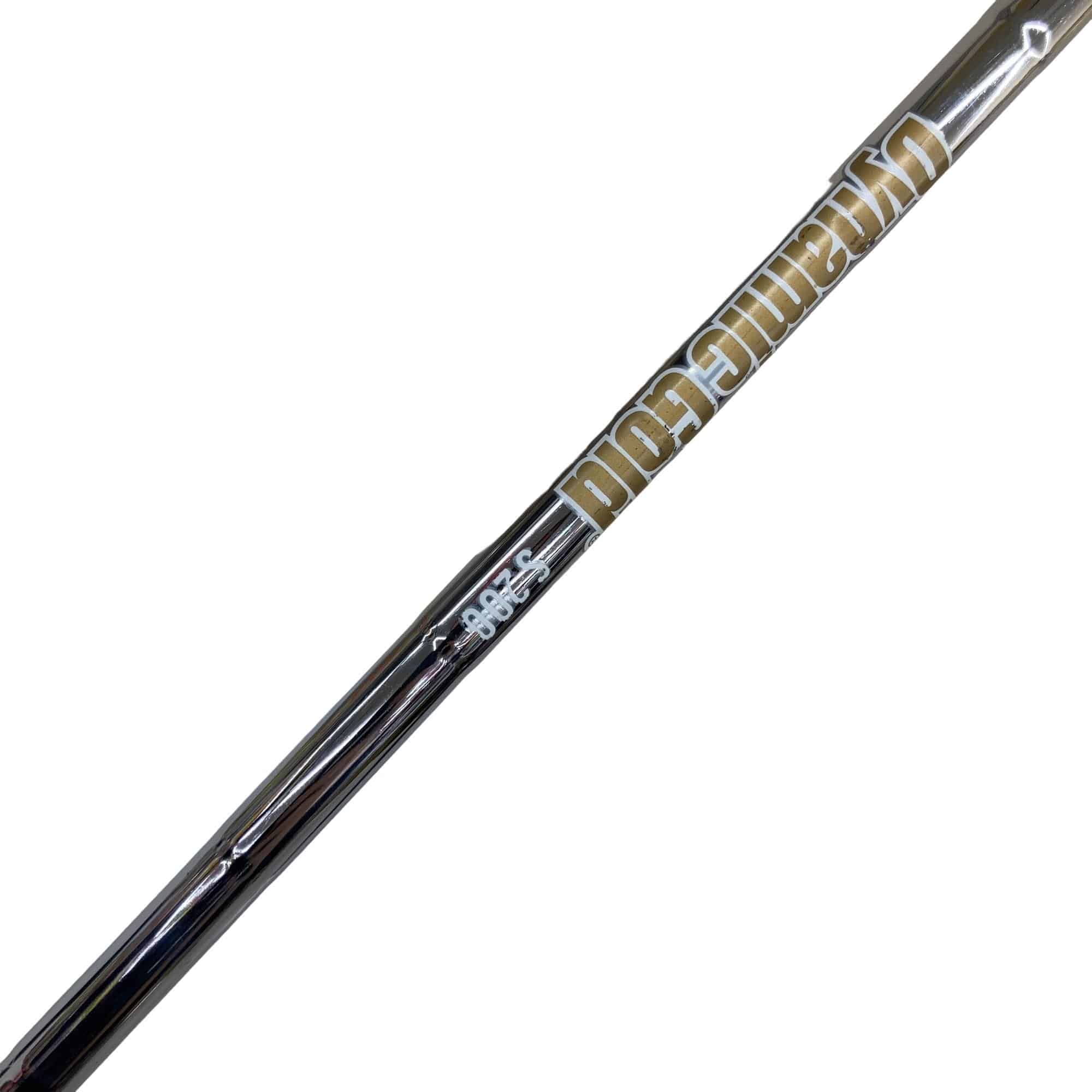 �b�����������������@�q�s�w�|�U�@�y�h�o�b�n�q�d�@�c�A�[�T�e���@�T�Q°�^�P�O°�@�l�h�c