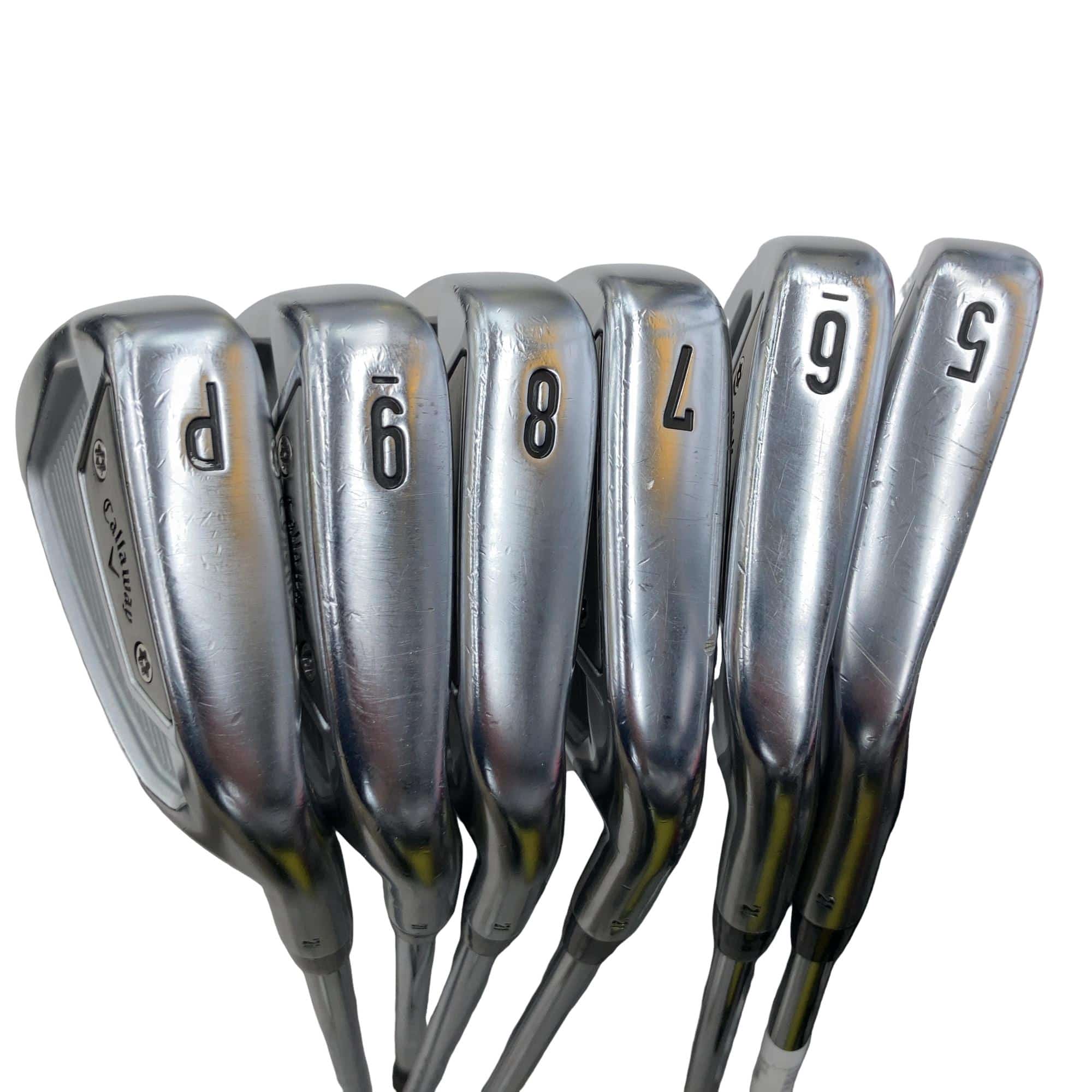 w@enqfdc@baiQOQPj@Uri{FU{Zbgj