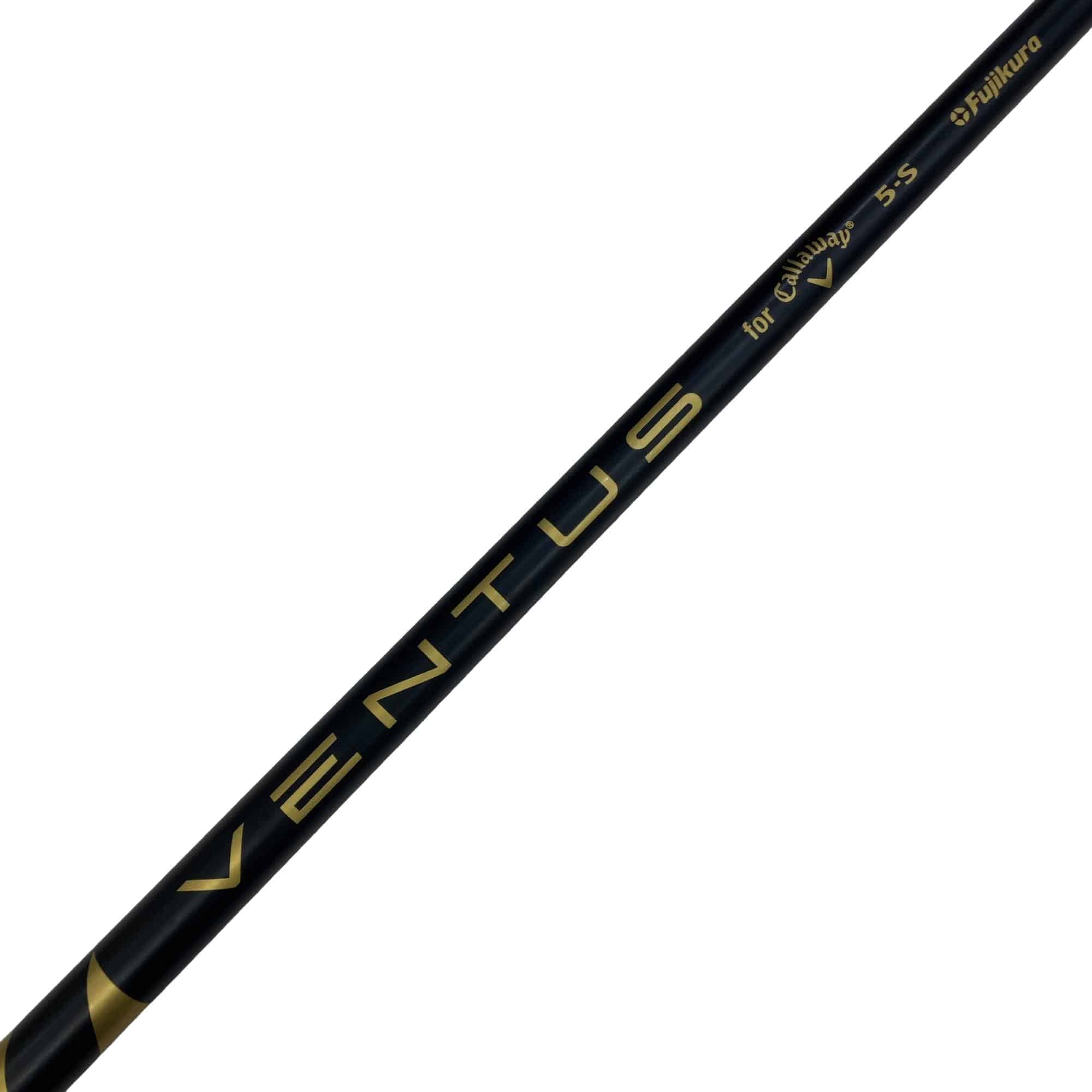 qnftd@rs@l`w@c@PODT°