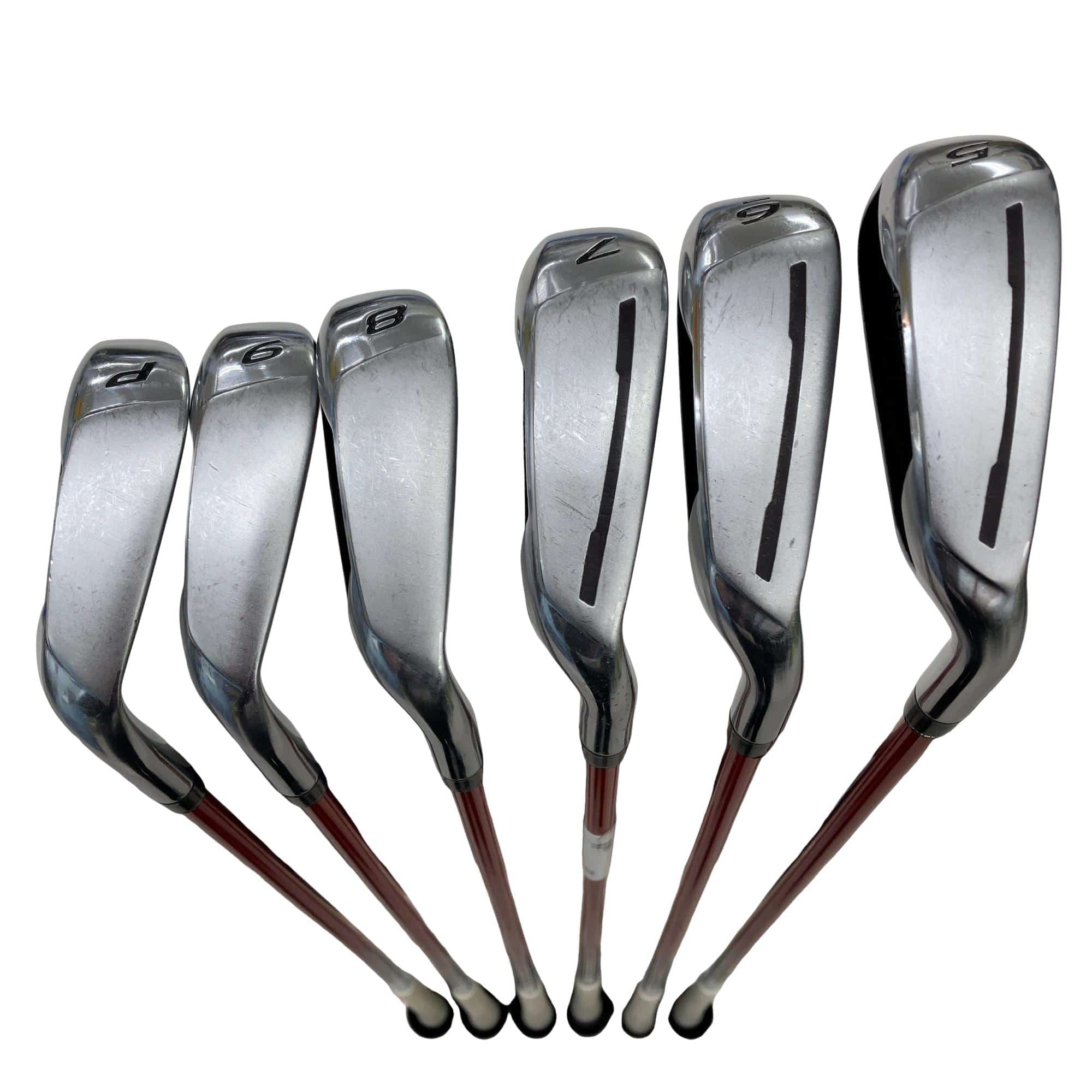 `dqn@atqmdq@Uri{FU{Zbgj