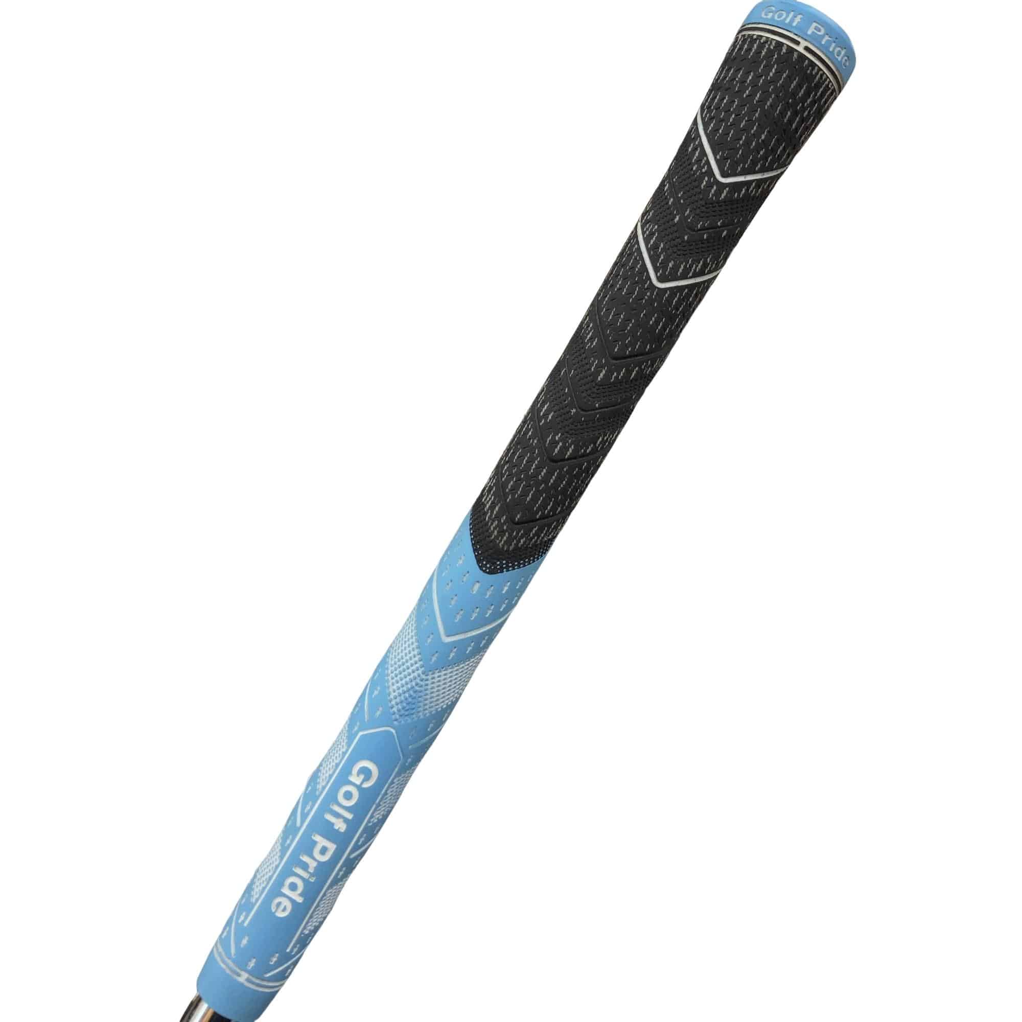 �b�����������������@�q�s�w�|�U�@�y�h�o�b�n�q�d�@�c�A�[�T�e���@�T�W°�^�O�U°�@�k�n�v