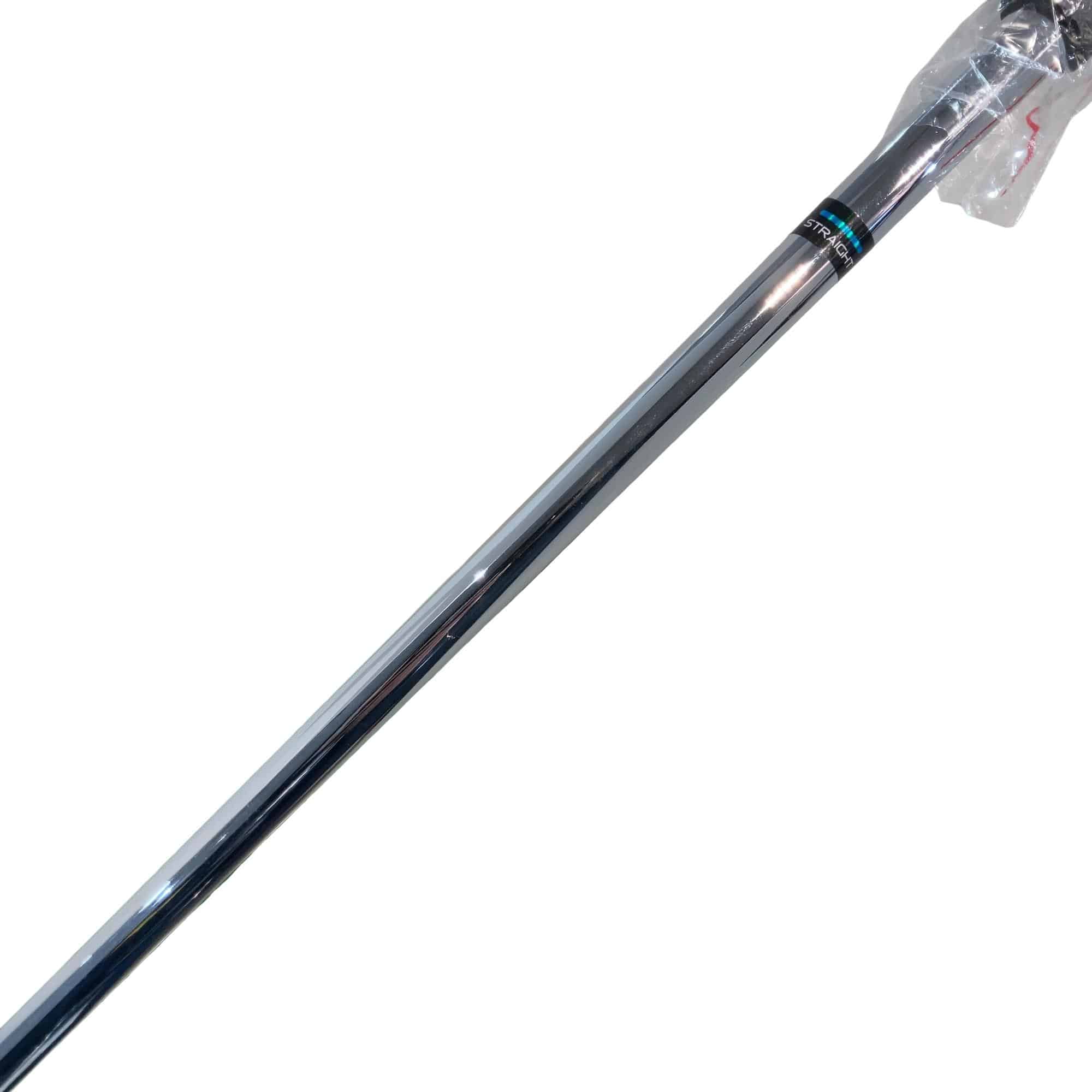 r@crVQiQOQTj@RSC`irr@sntq@QDOj