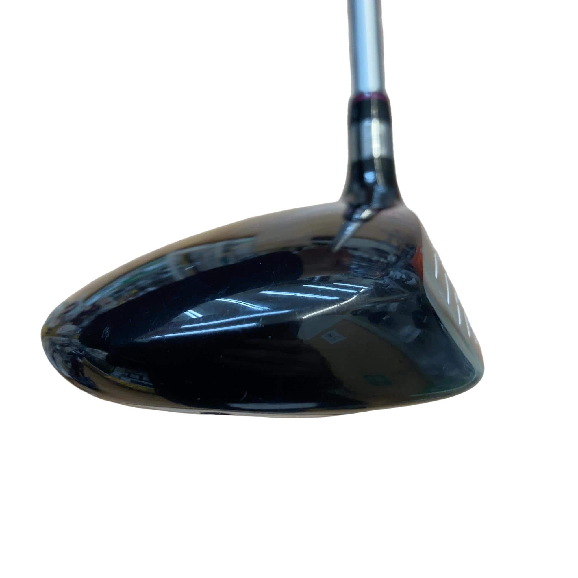 sntqrs`fd@up@bkiQOPQj@Vv@fB[X