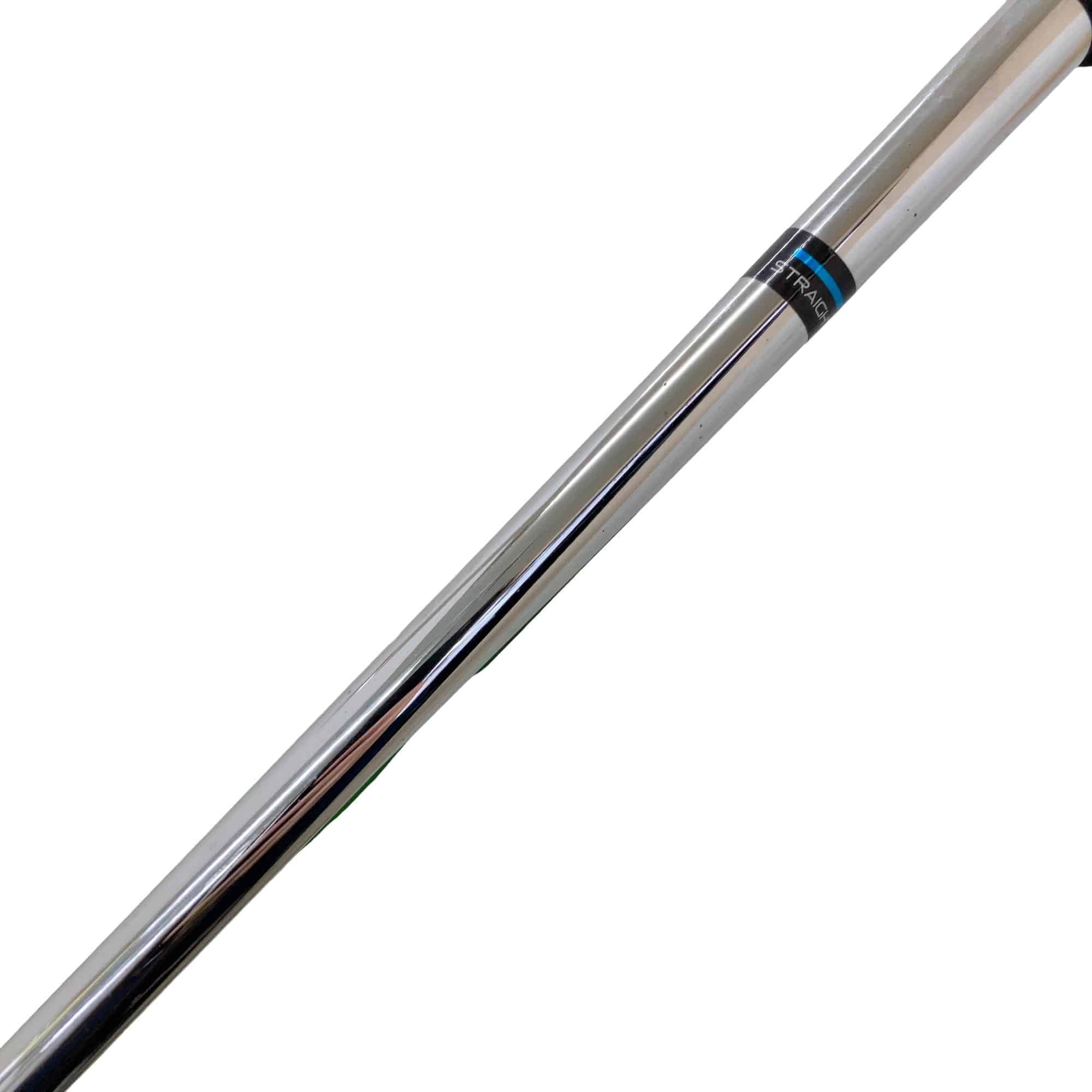 u`tks@QDO@ohodq@b@XeXiRUOj@RSC`iooTWObvj