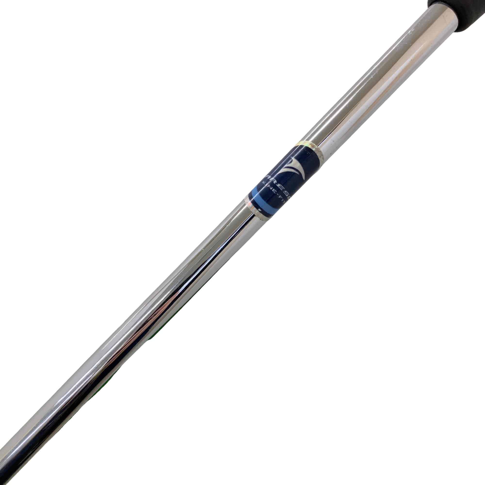 �d�k�h�s�d�@�d�P�V�@�R�S�C���`�@�t�r�`