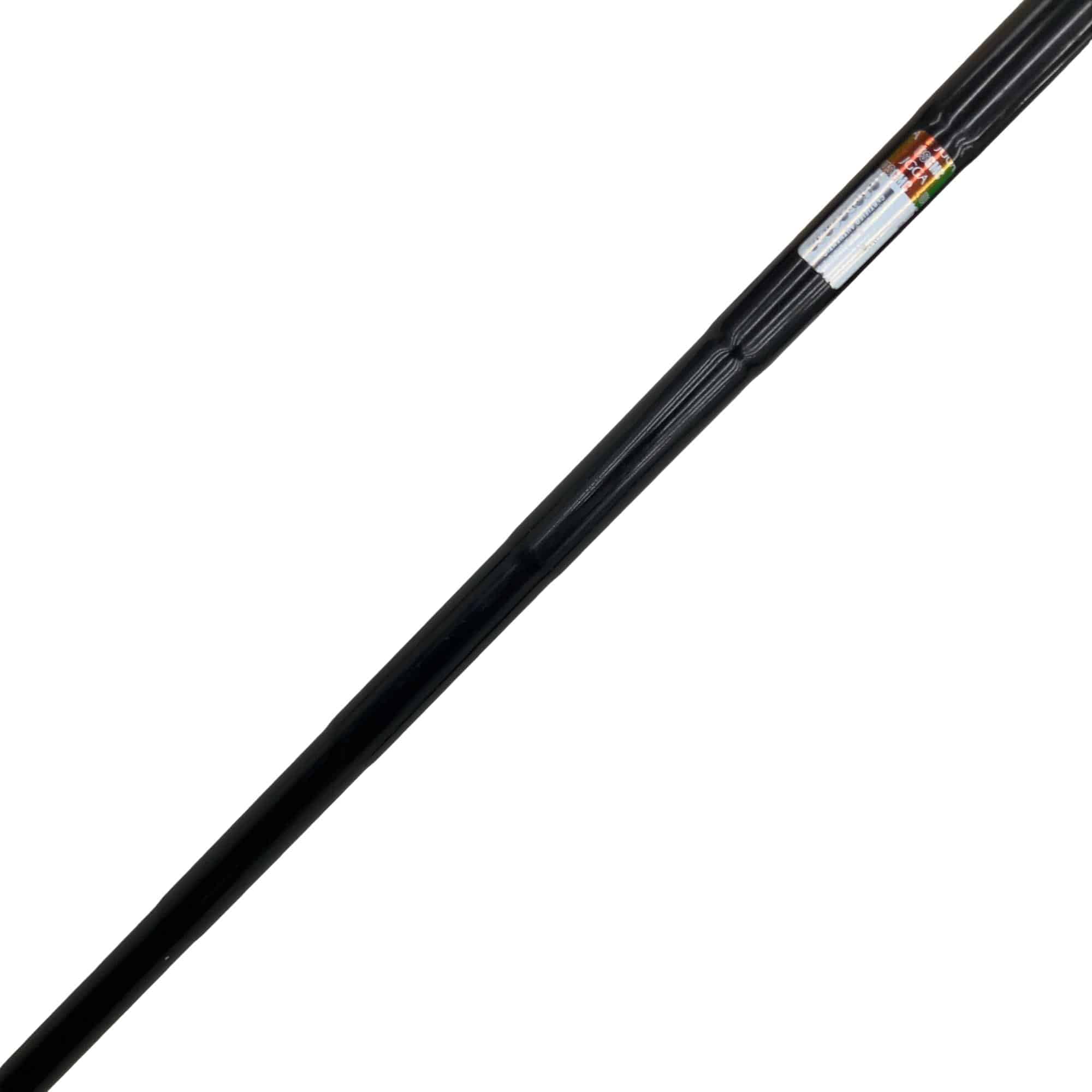 lds`k|w@lhkkdc@udqr`@Xgs@RRC`