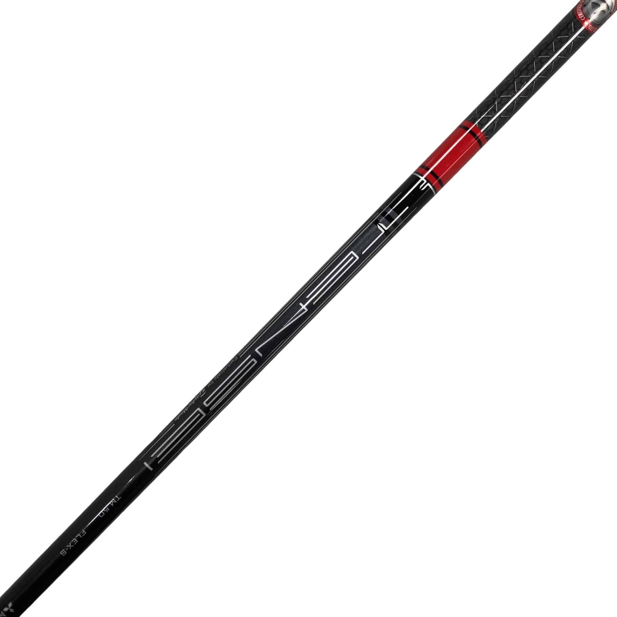 �r�s�d�`�k�s�g�Q�@�R�v