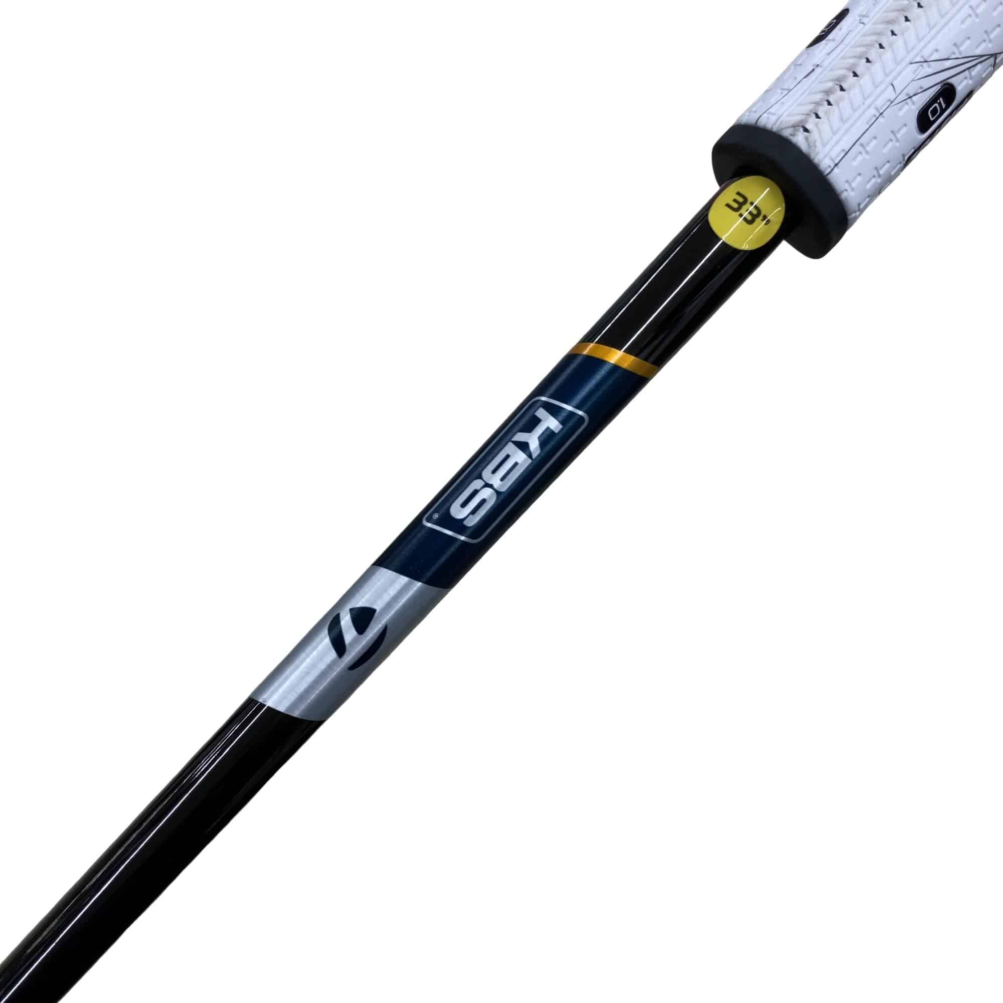 �r�����������@�s�n�t�q�@�w�@�w�R�@�R�R�C���`