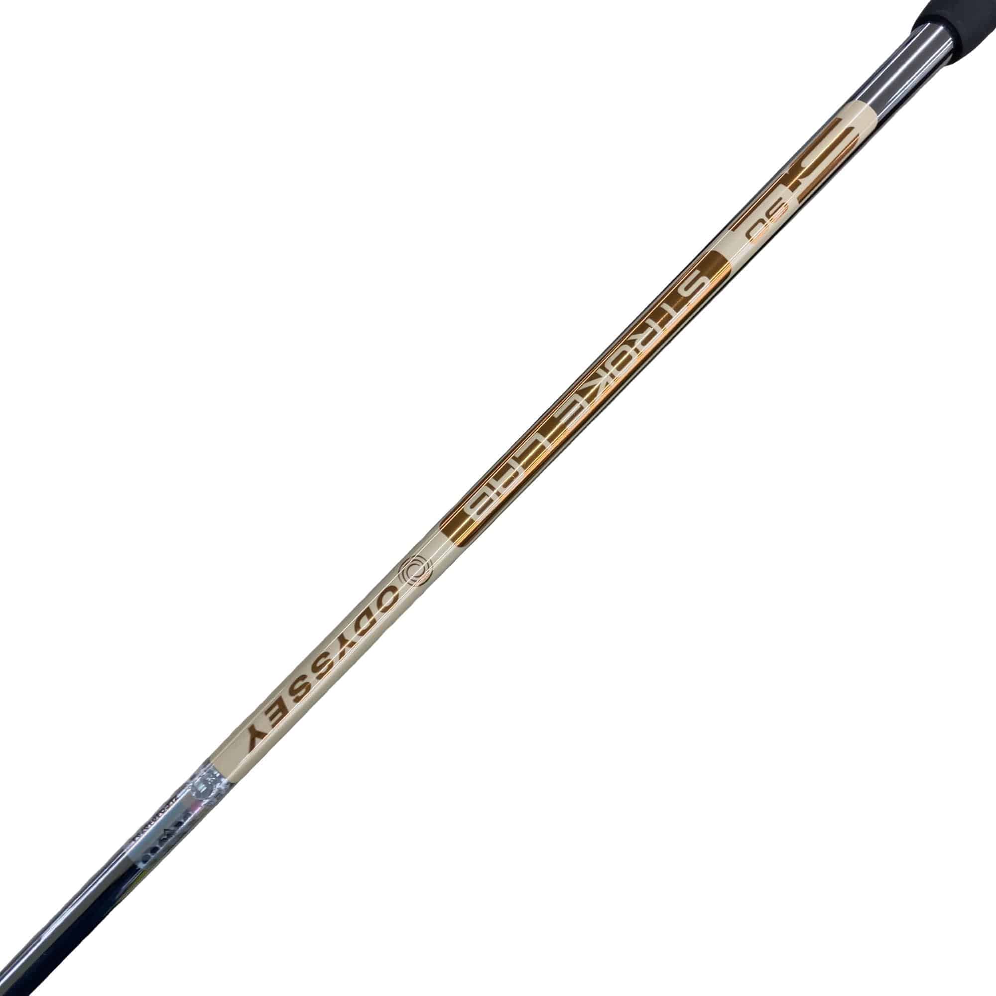 �`���|�n�m�d�@�f�h�q�`�e�e�d�|�a�d�`�l�@�i�`�h�k�a�h�q�c�@�l�h�m�h�@�R�R�C���`