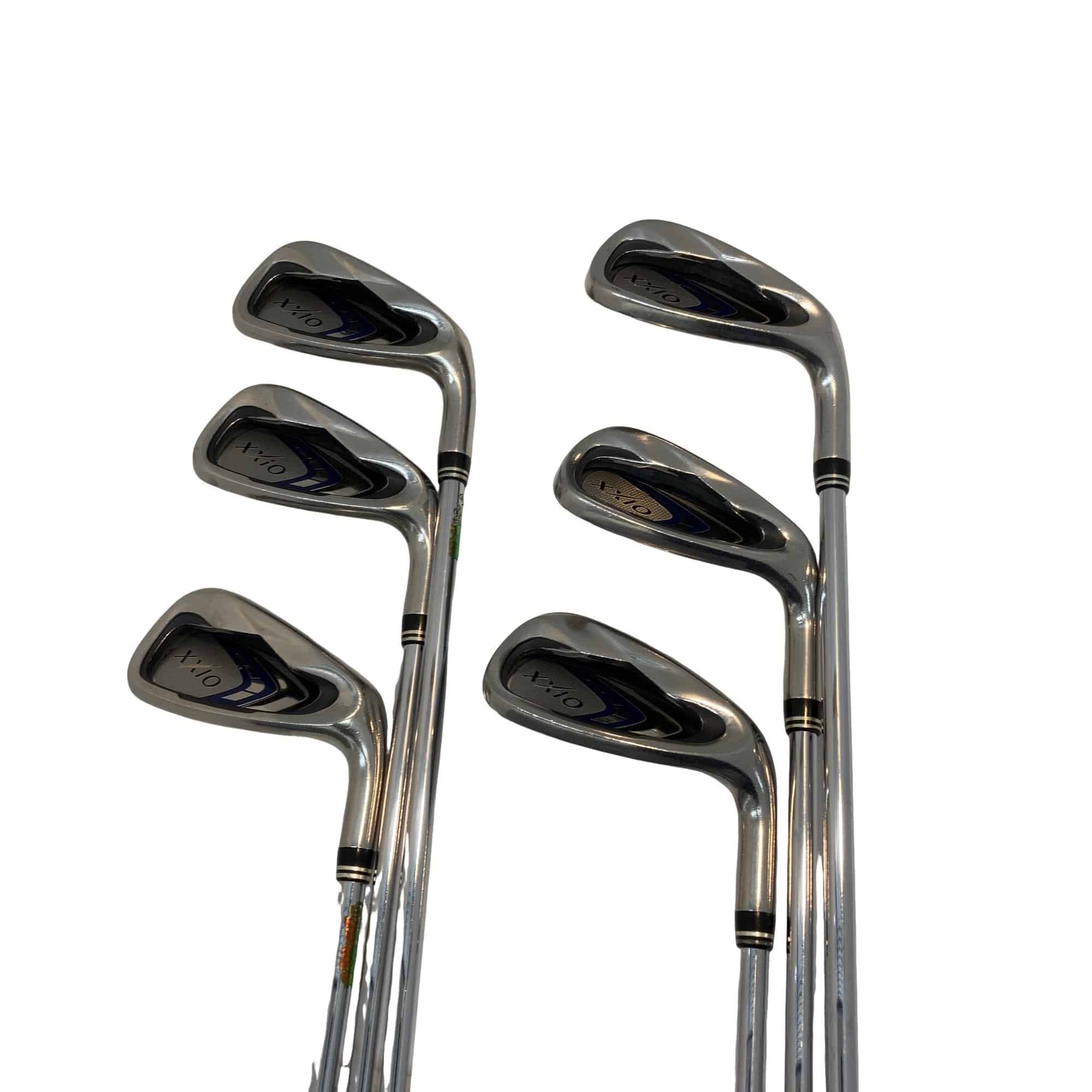 �w�w�h�n�i�Q�O�P�U�j�@�U�r�i���{���F�U�{�Z�b�g�j