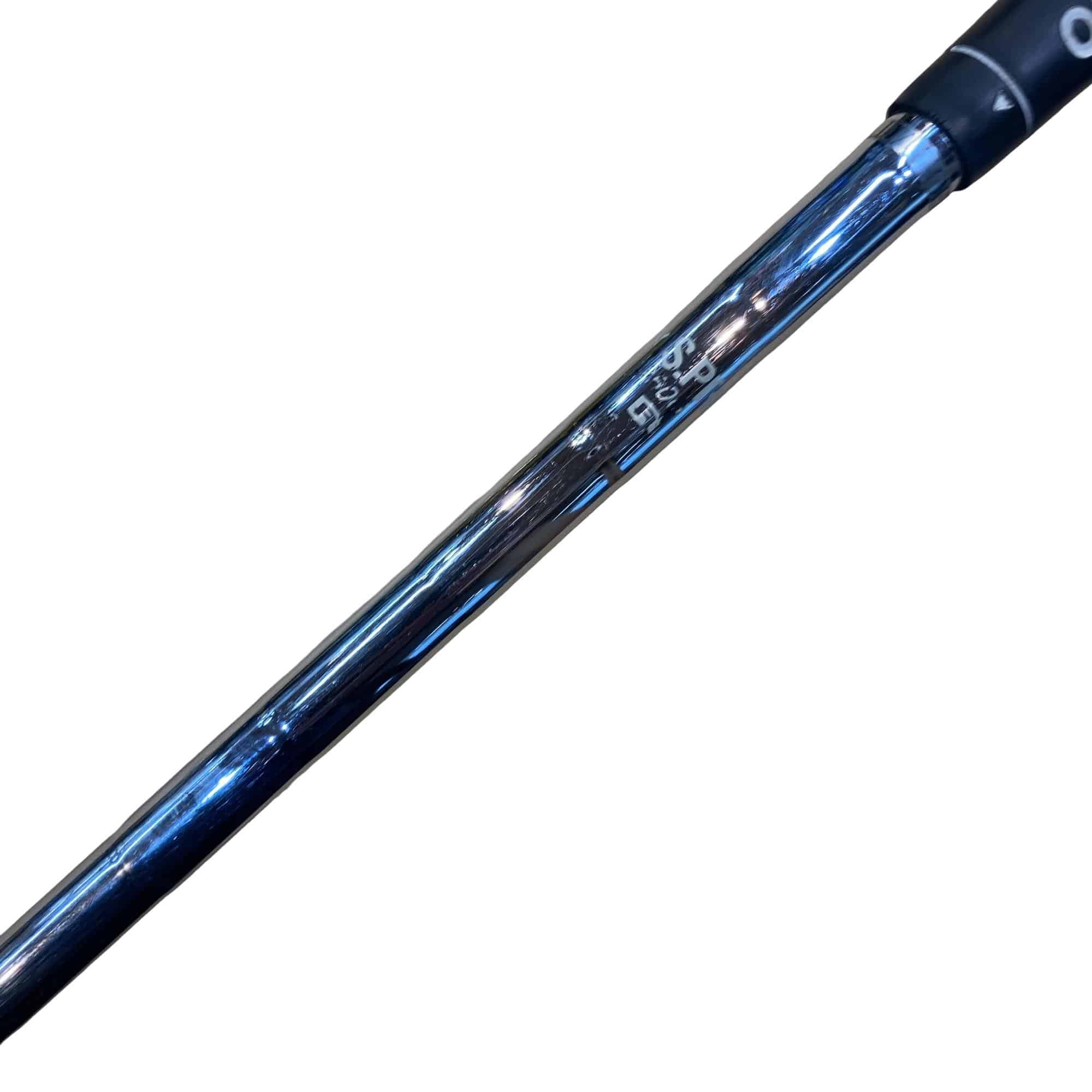 �s�n�t�q�@�v�n�q�k�c�@�s�v�|�v�i�Q�O�P�U�j�@�T�U°�^�P�Q°