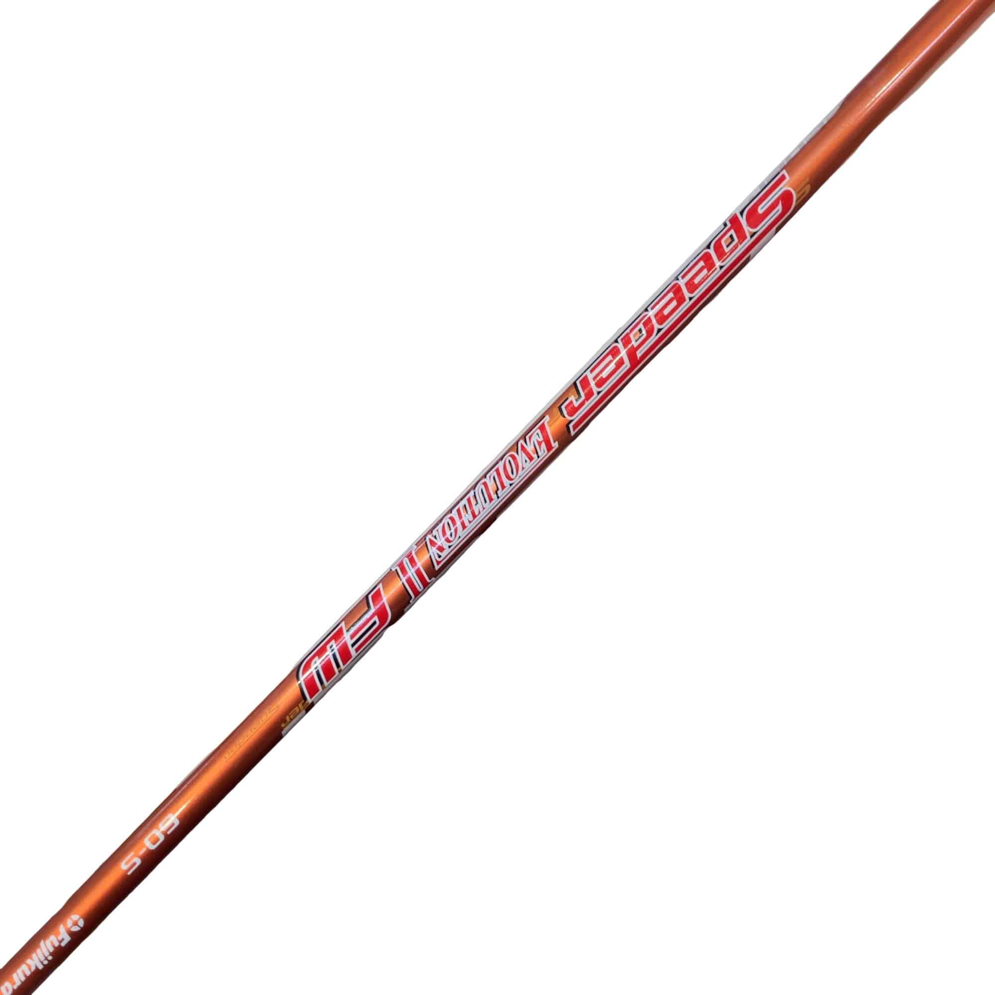 �q�l�w�i�Q�O�P�U�j�@�R�v