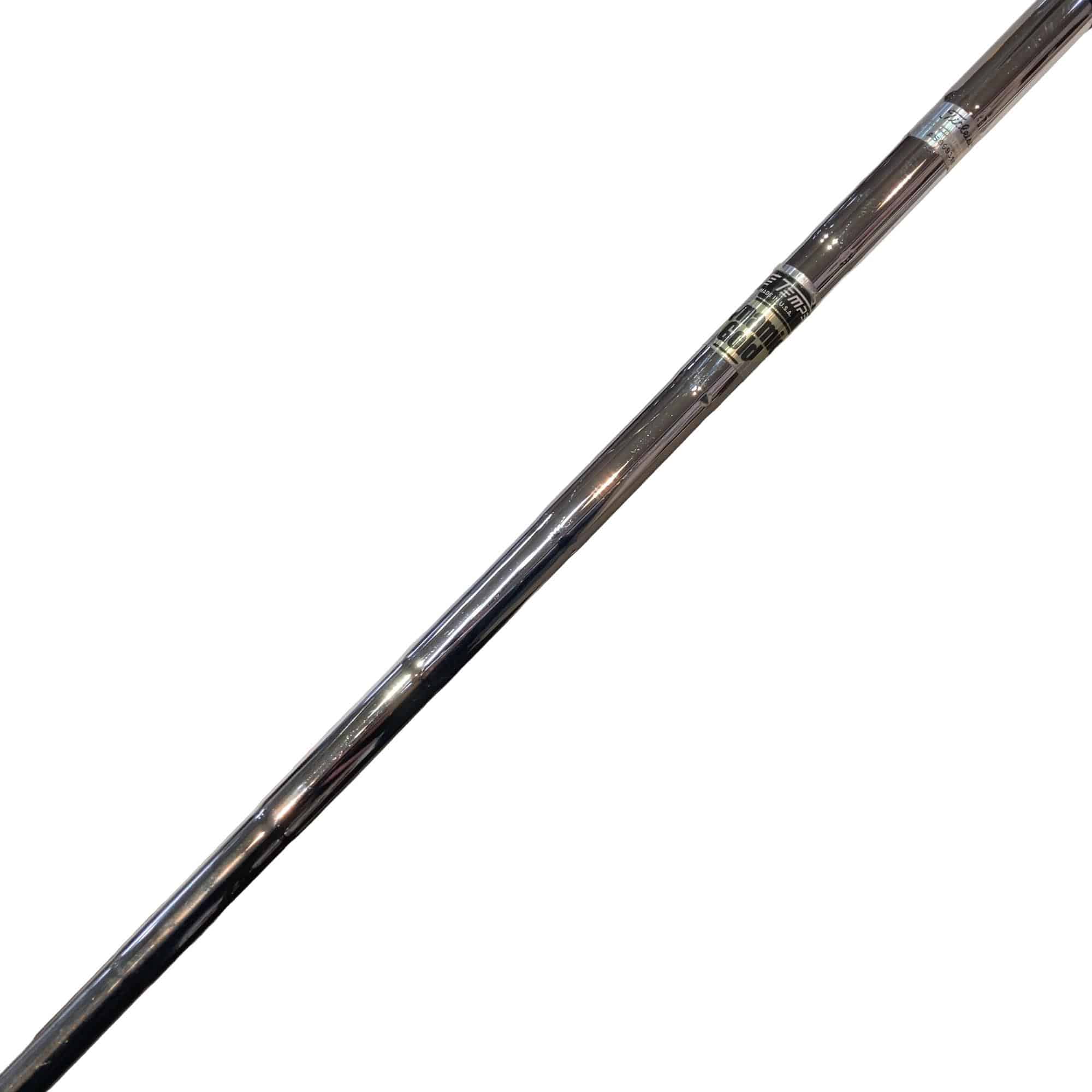 �u�n�j�d�x�@�r�o�h�m�@�l�h�k�k�d�c�@�r�l�U�@�X�e�B�[���O���[�@�T�Q°�^�P�Q°�e