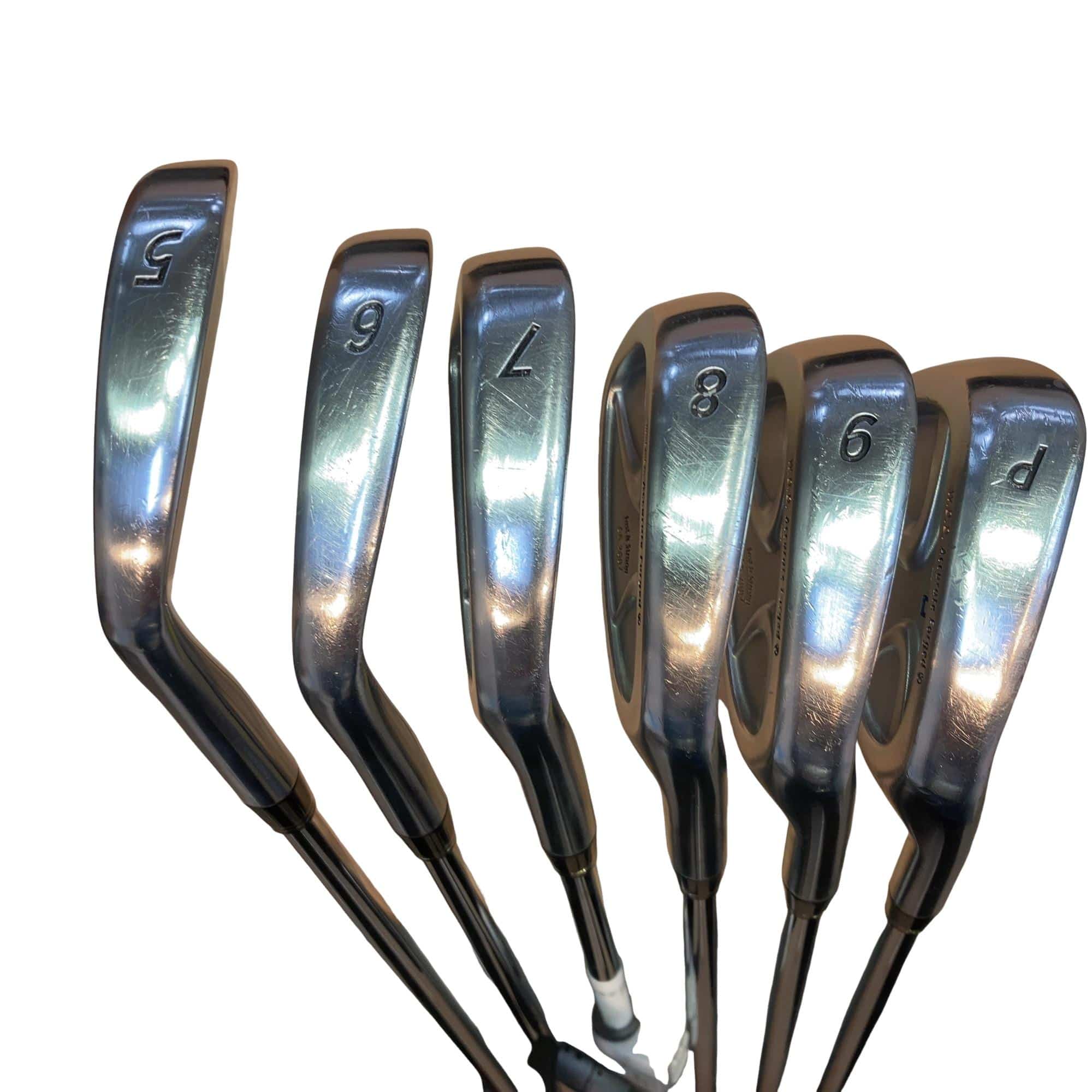 �b�a�|�Q�O�O�V�@�U�r�i���{���F�U�{�Z�b�g�j